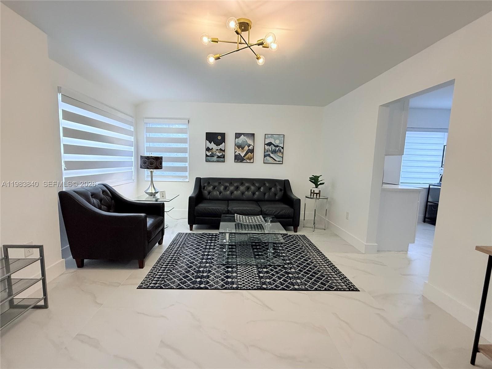 4117 SW 62nd Ave, South Miami FL 33155 — 3