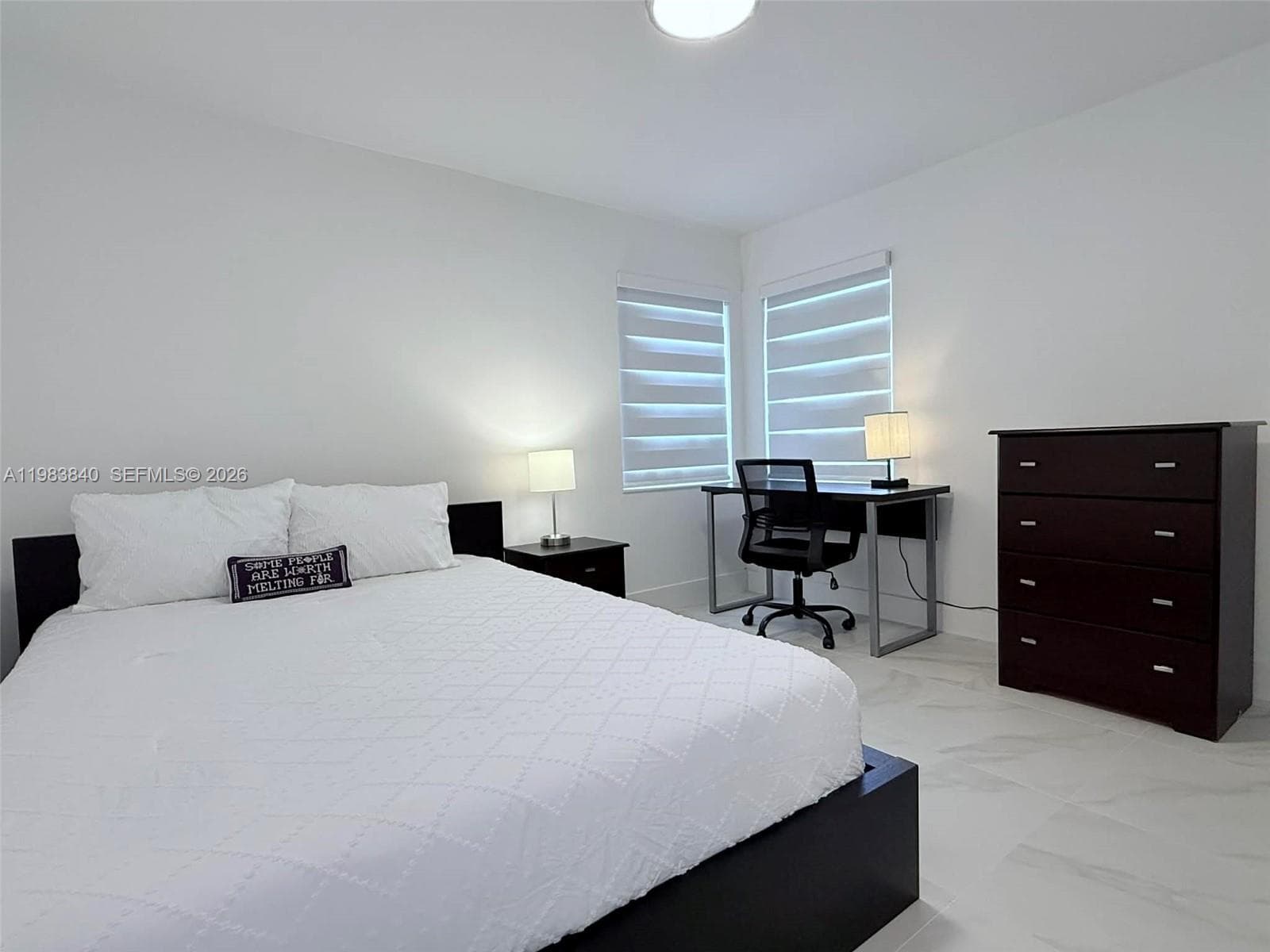 4117 SW 62nd Ave, South Miami FL 33155 — 10