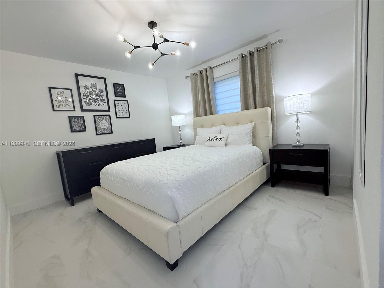 4117 SW 62nd Ave, South Miami FL 33155 — 8
