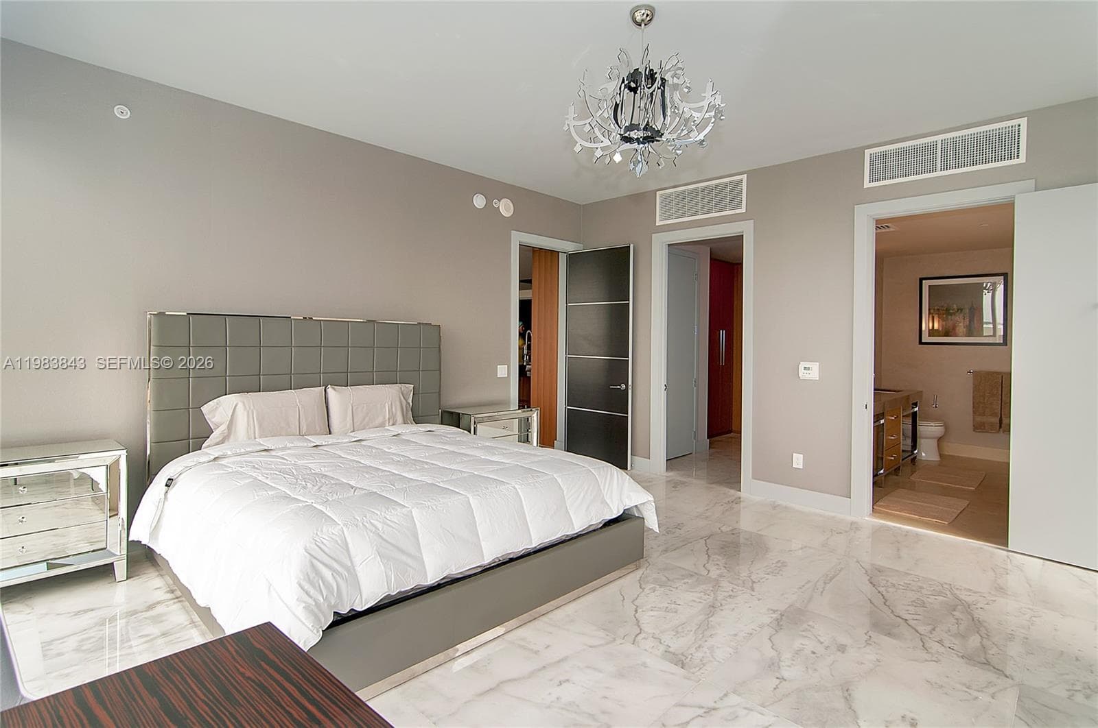 9705 Collins Ave # 505N, Bal Harbour FL 33154 — 23
