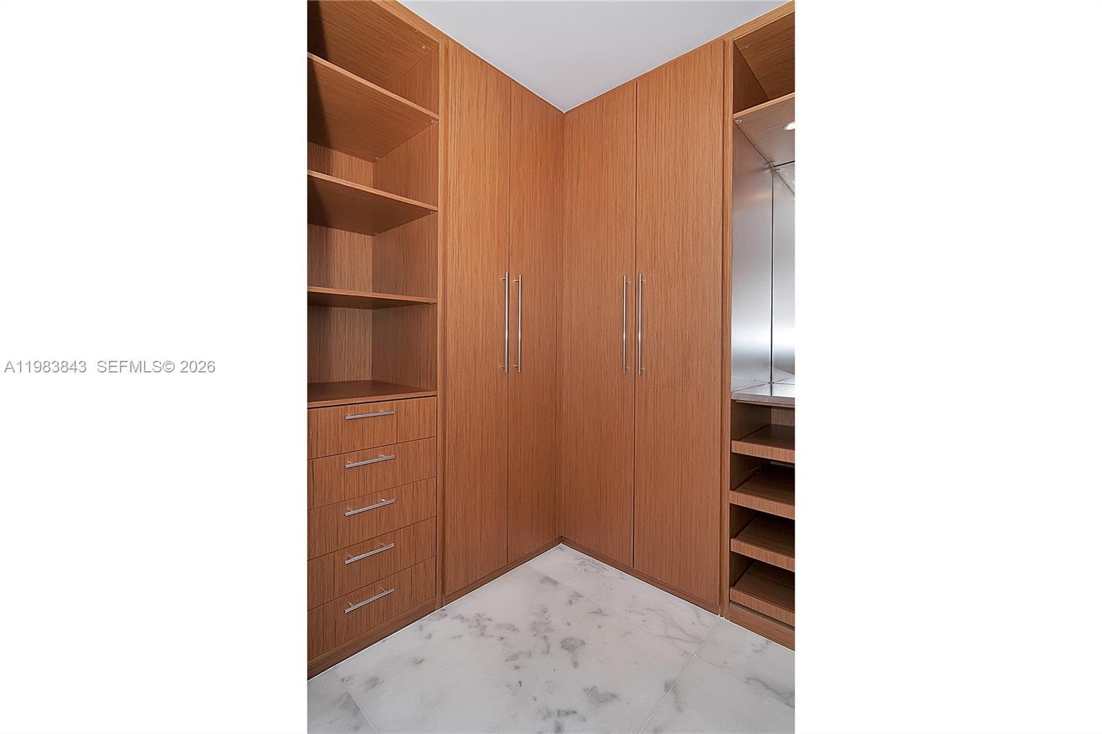 9705 Collins Ave # 505N, Bal Harbour FL 33154 — 27