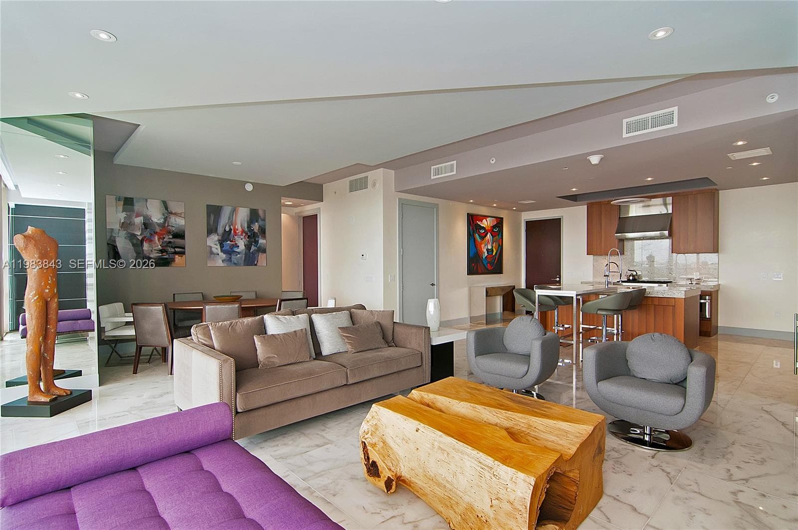 9705 Collins Ave # 505N, Bal Harbour FL 33154 — 2