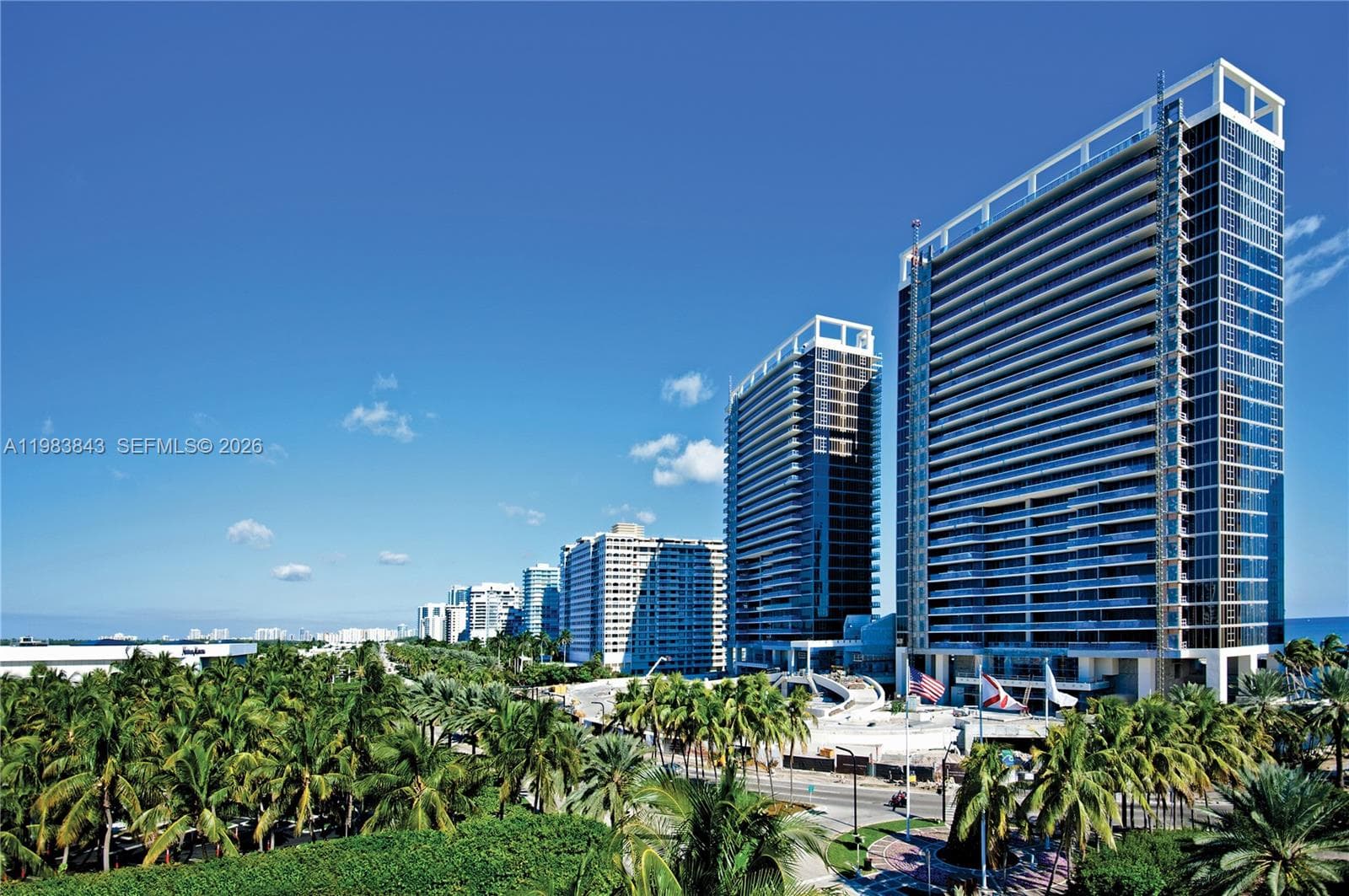 9705 Collins Ave # 505N, Bal Harbour FL 33154 — 6