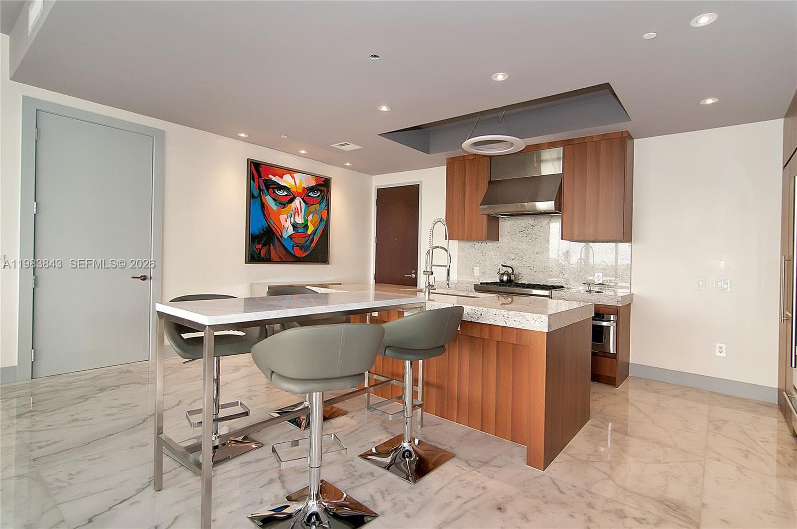 9705 Collins Ave # 505N, Bal Harbour FL 33154 — 13