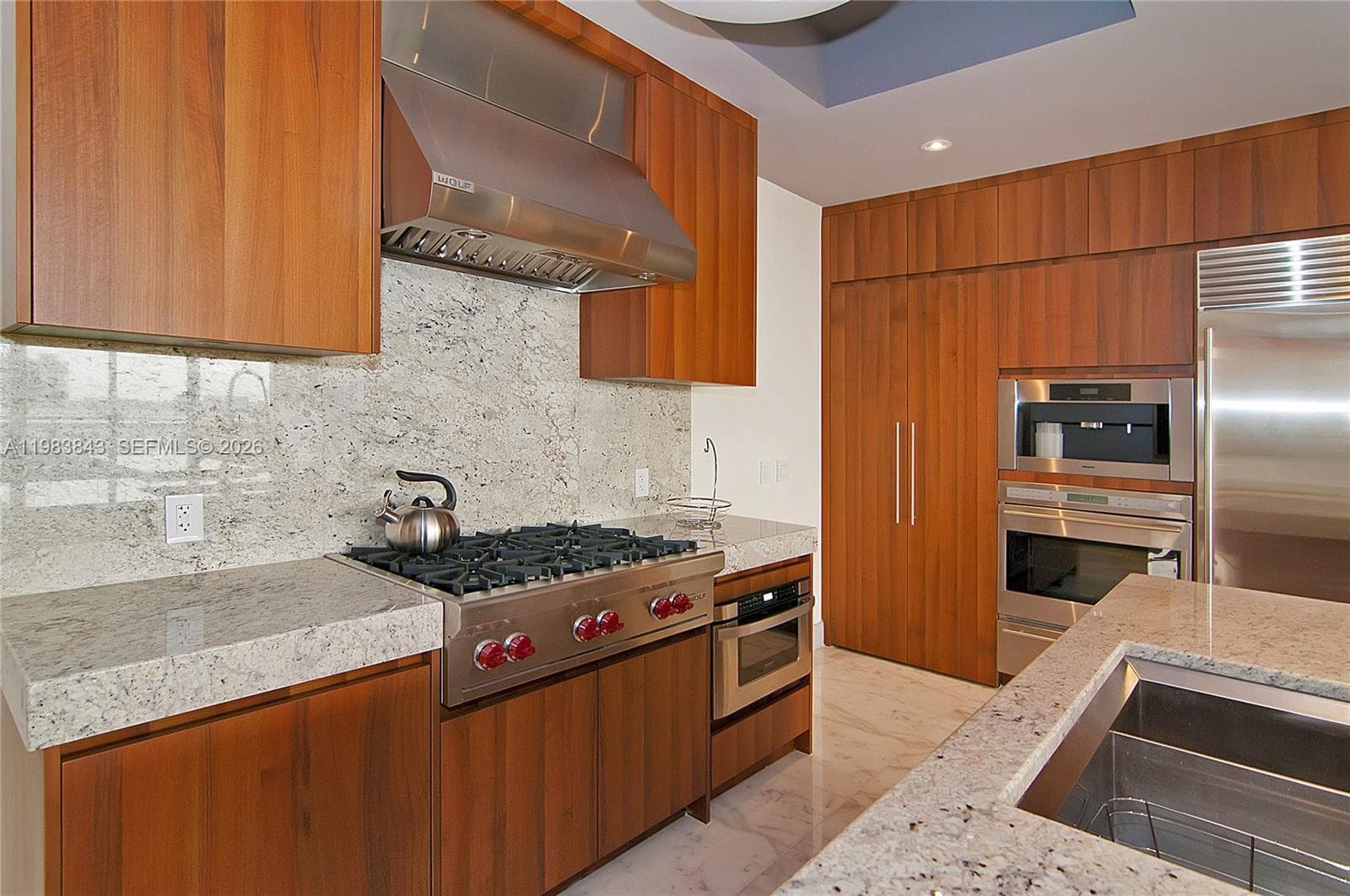9705 Collins Ave # 505N, Bal Harbour FL 33154 — 17