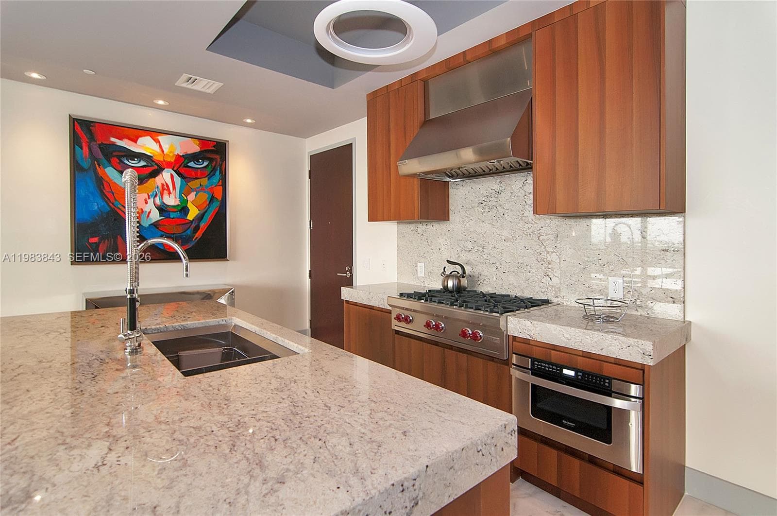 9705 Collins Ave # 505N, Bal Harbour FL 33154 — 16