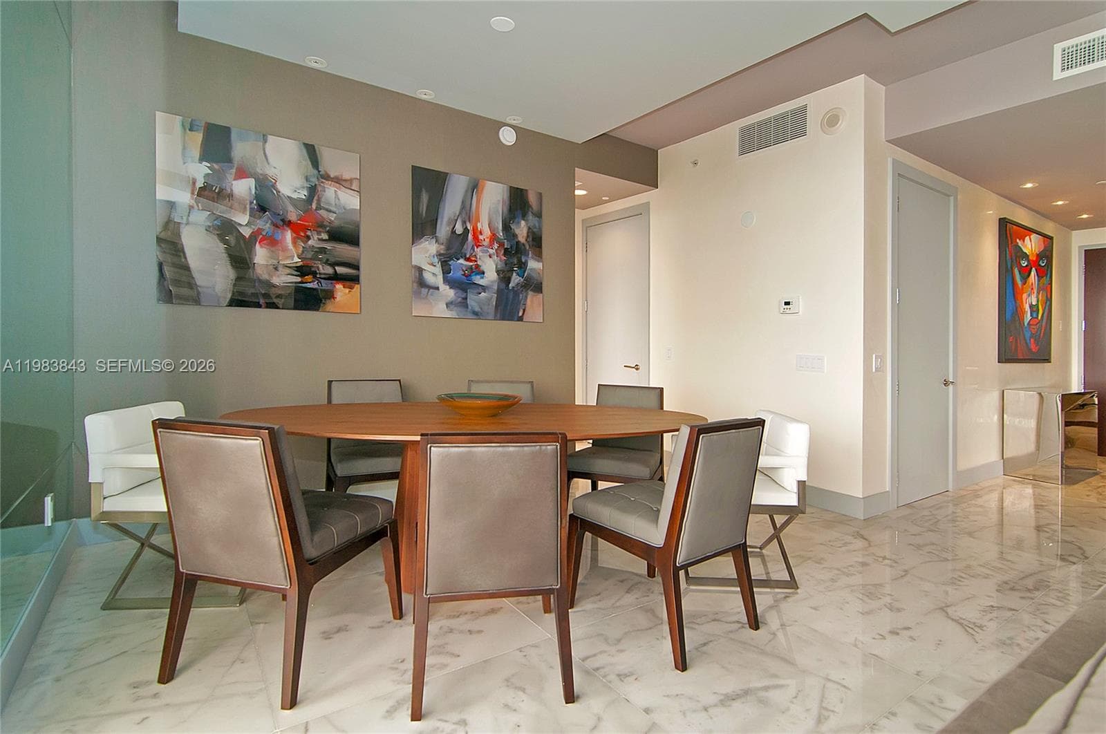 9705 Collins Ave # 505N, Bal Harbour FL 33154 — 12