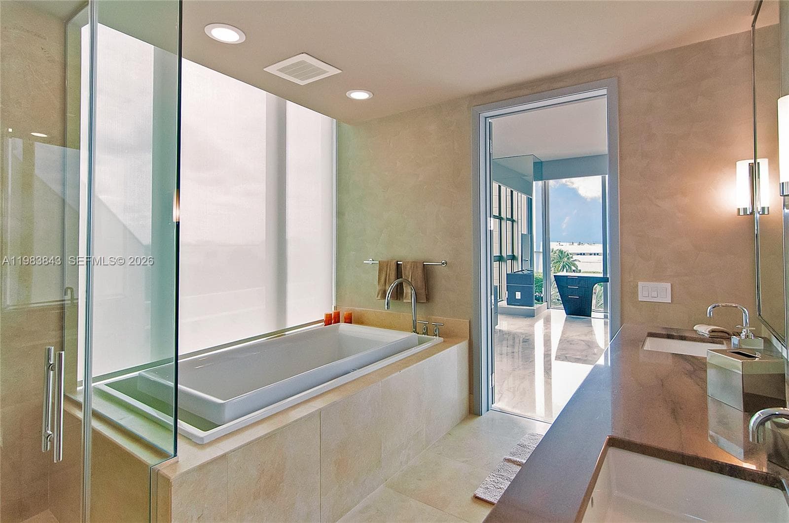 9705 Collins Ave # 505N, Bal Harbour FL 33154 — 26