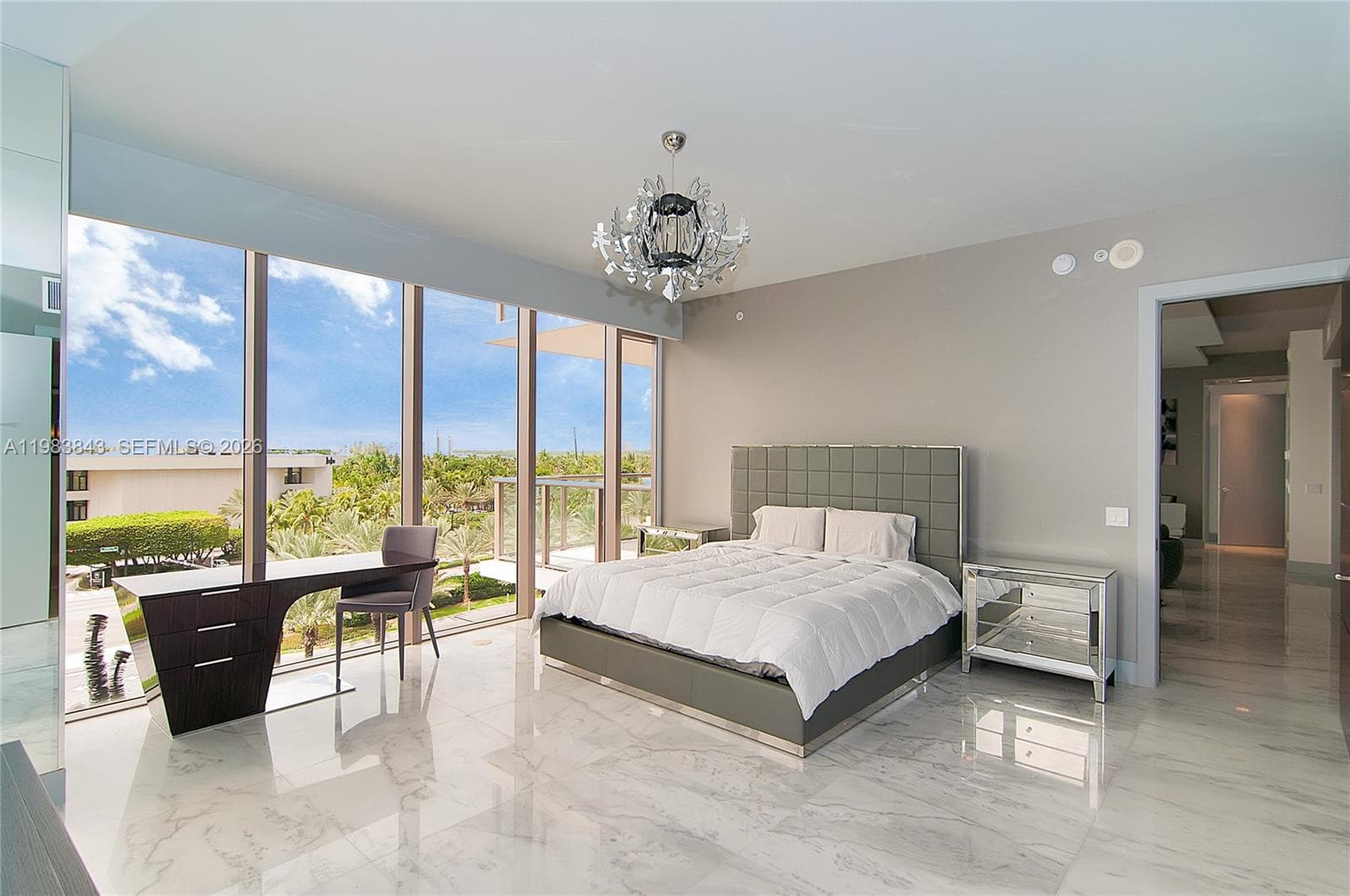 9705 Collins Ave # 505N, Bal Harbour FL 33154 — 22