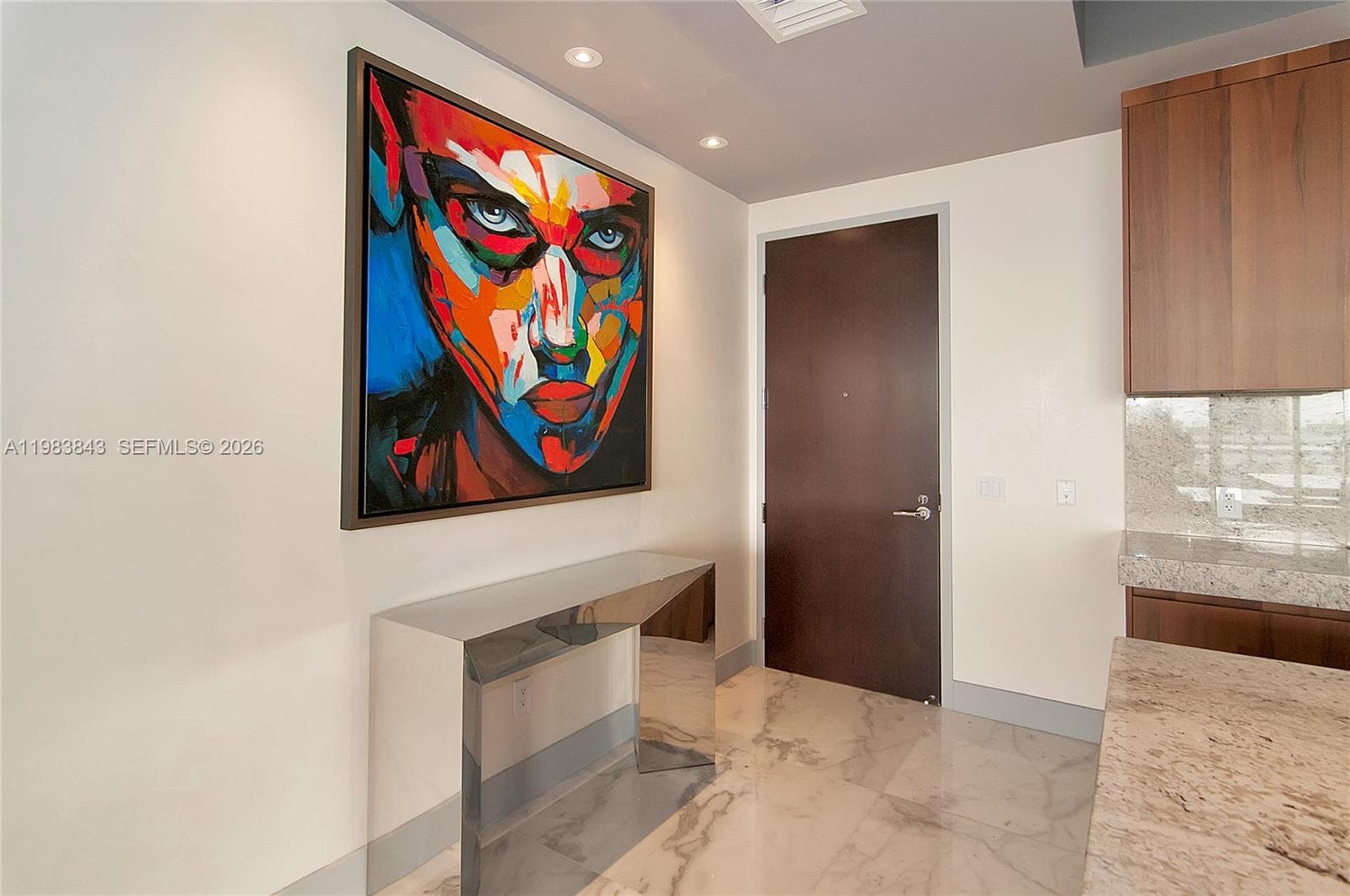 9705 Collins Ave # 505N, Bal Harbour FL 33154 — 7