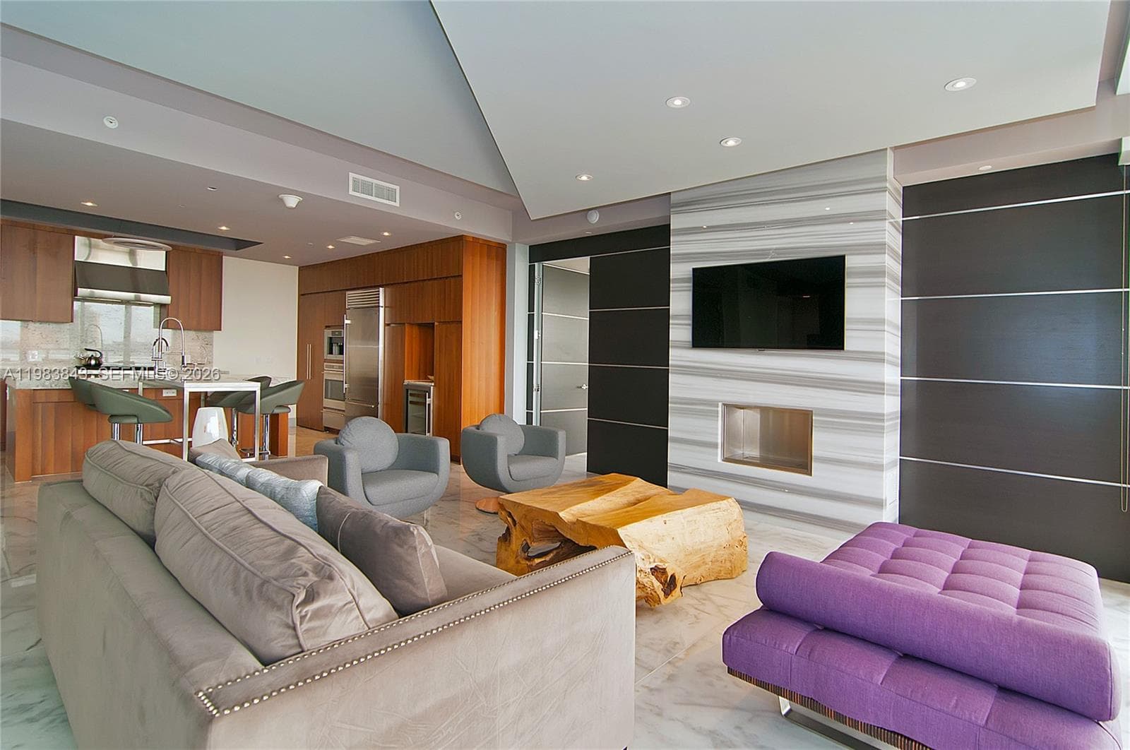 9705 Collins Ave # 505N, Bal Harbour FL 33154 — 3