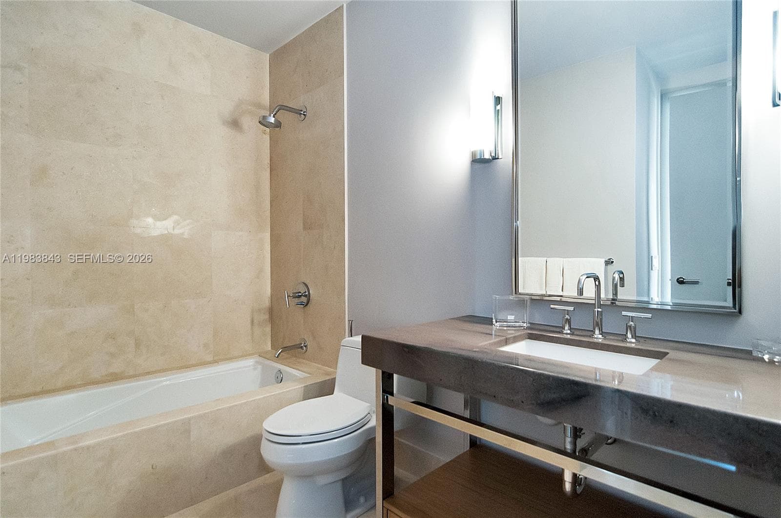 9705 Collins Ave # 505N, Bal Harbour FL 33154 — 32