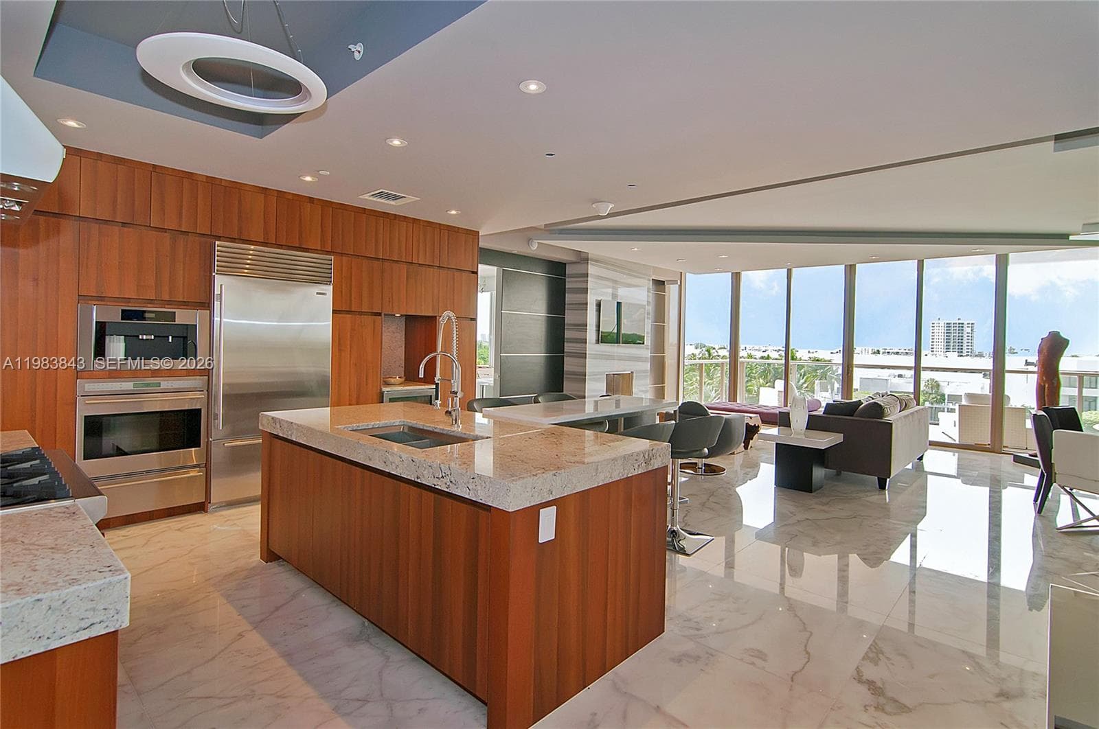 9705 Collins Ave # 505N, Bal Harbour FL 33154 — 1