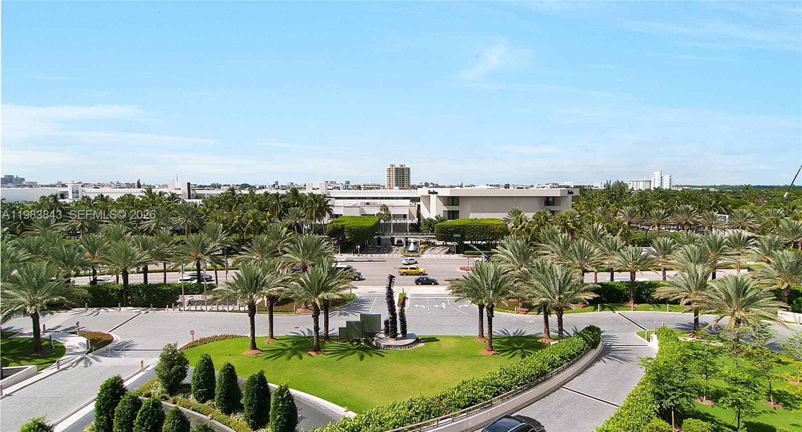 9705 Collins Ave # 505N, Bal Harbour FL 33154 — 28