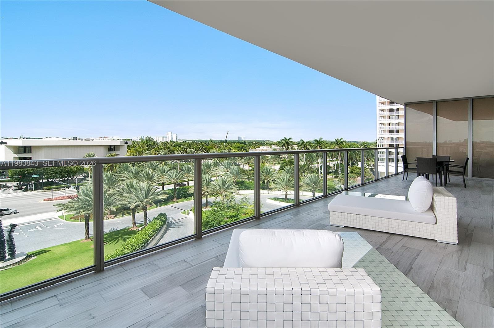9705 Collins Ave # 505N, Bal Harbour FL 33154 — 5