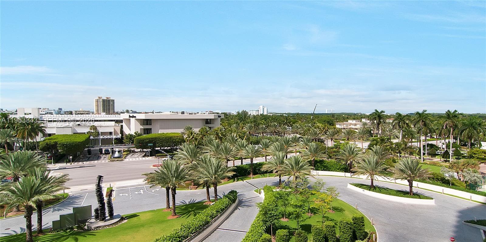9705 Collins Ave # 505N, Bal Harbour FL 33154 — 20