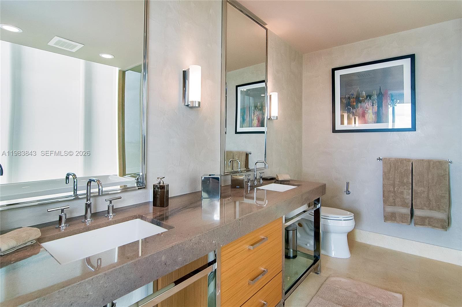 9705 Collins Ave # 505N, Bal Harbour FL 33154 — 24