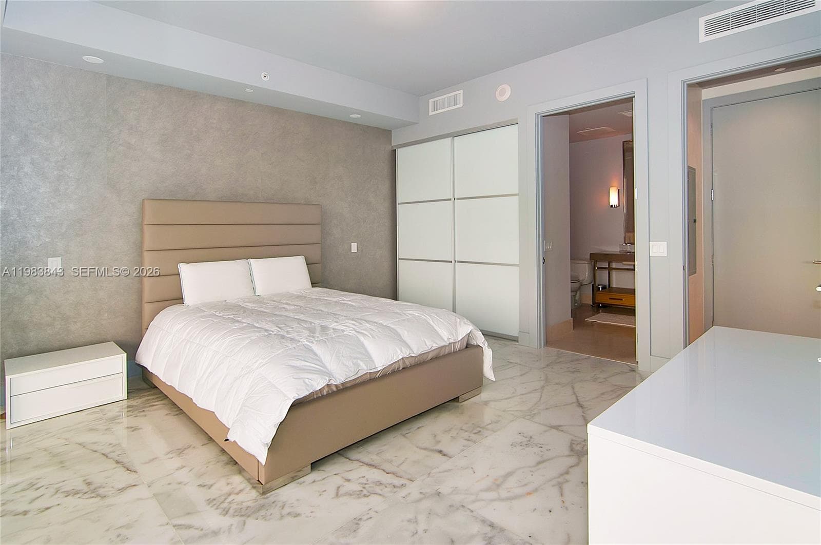 9705 Collins Ave # 505N, Bal Harbour FL 33154 — 30