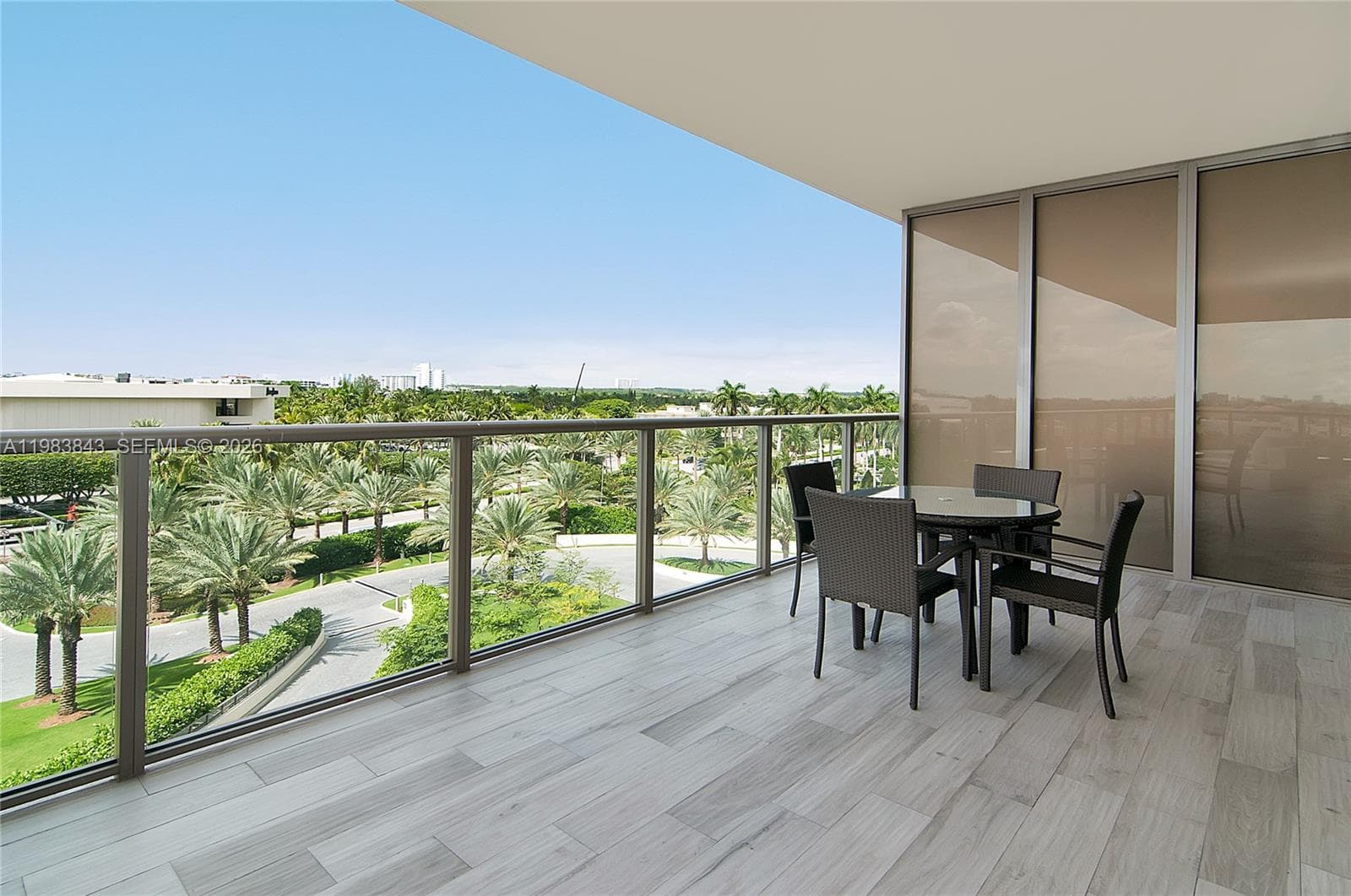 9705 Collins Ave # 505N, Bal Harbour FL 33154 — 10