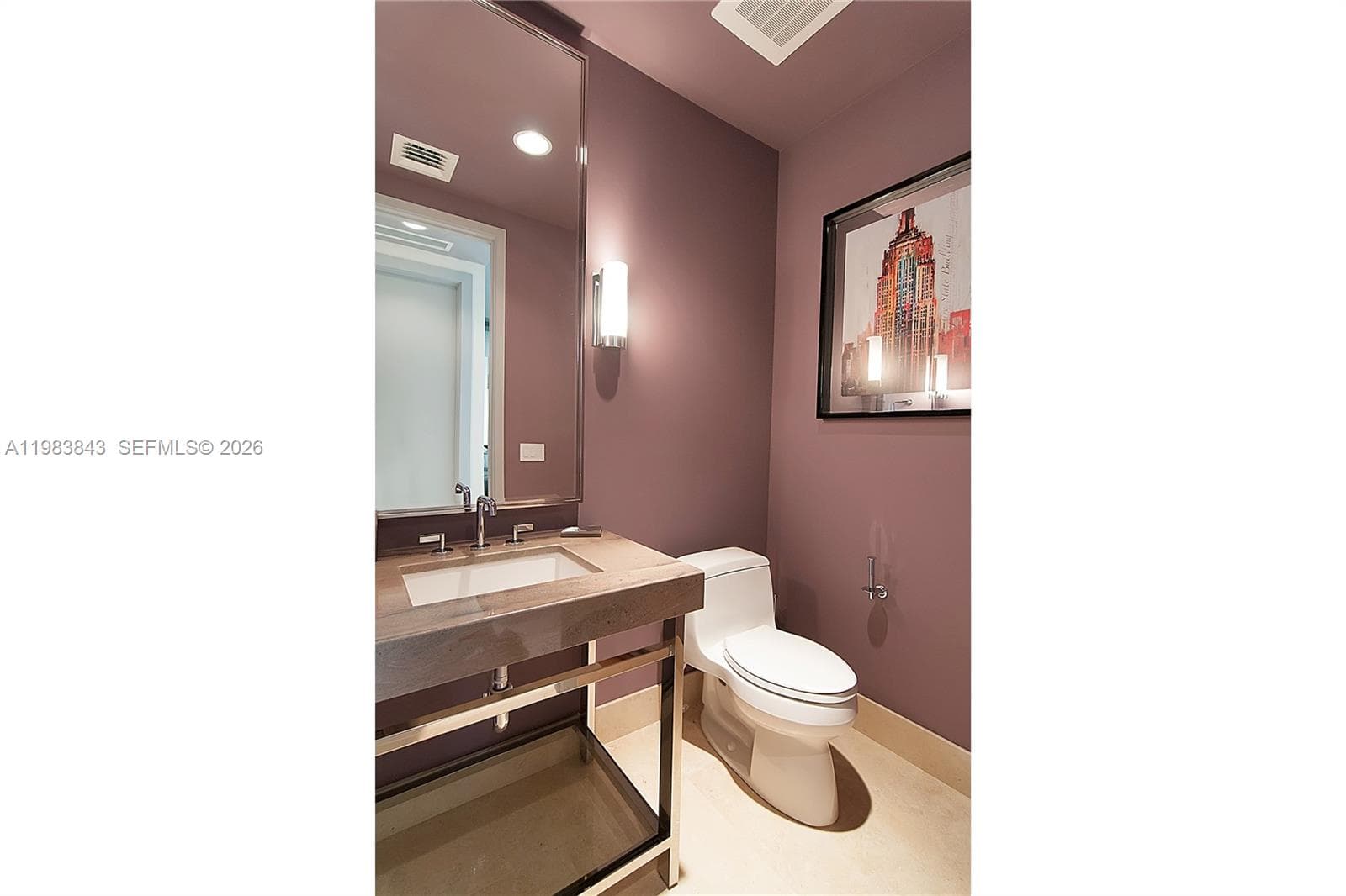 9705 Collins Ave # 505N, Bal Harbour FL 33154 — 33