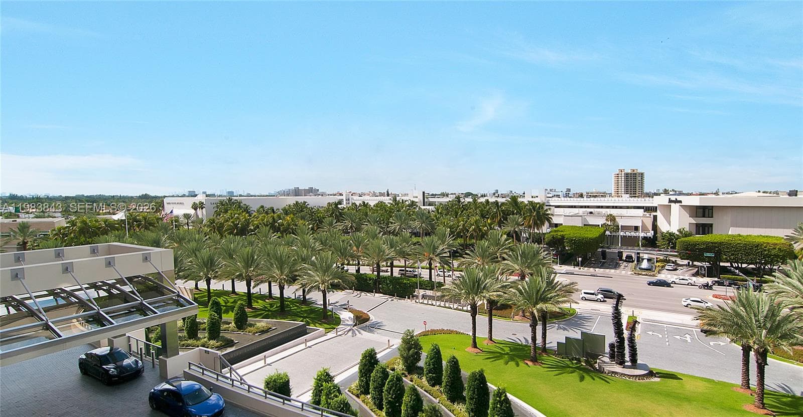 9705 Collins Ave # 505N, Bal Harbour FL 33154 — 14