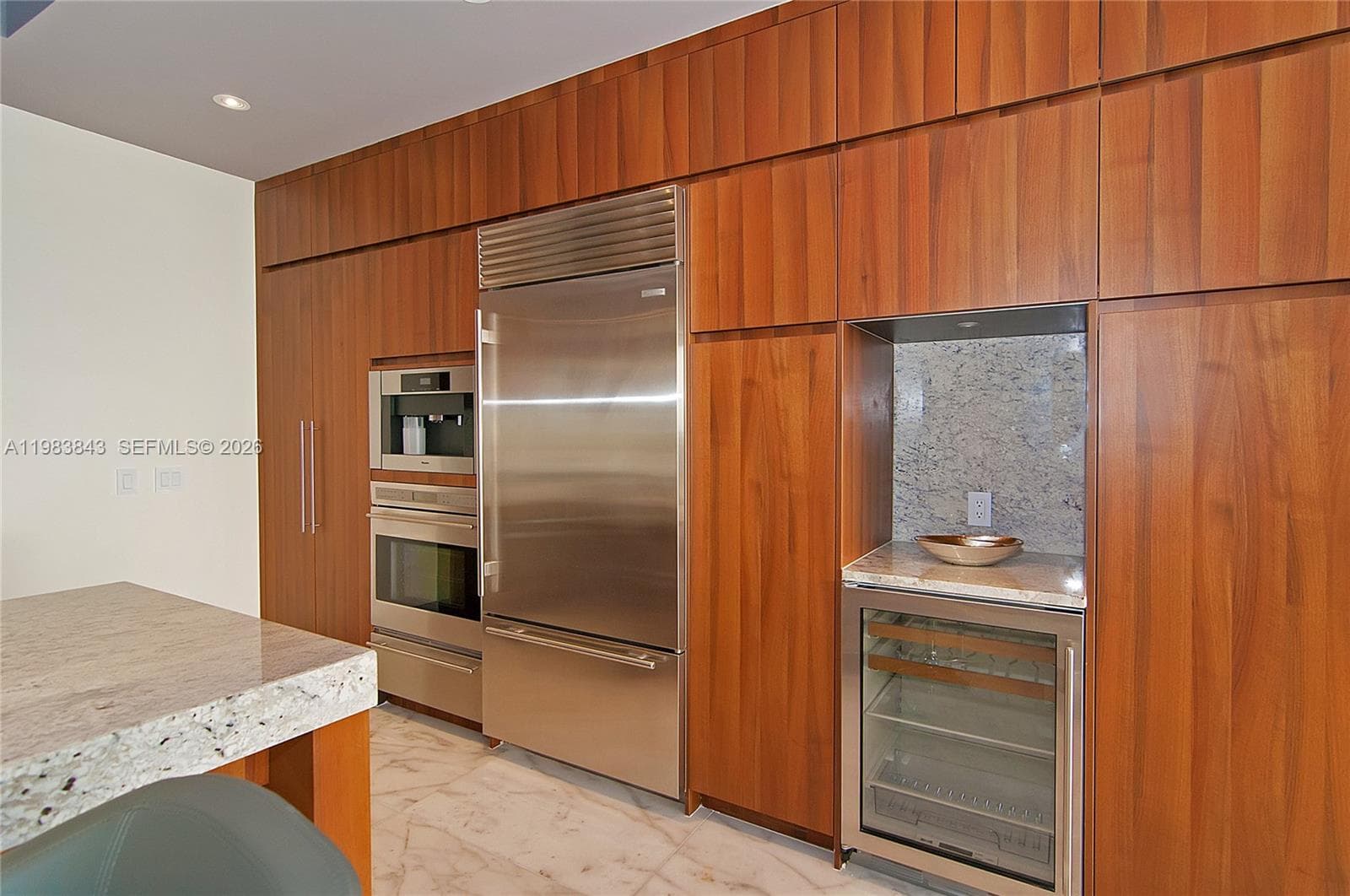 9705 Collins Ave # 505N, Bal Harbour FL 33154 — 18