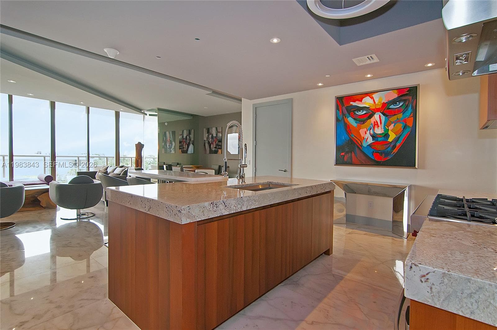 9705 Collins Ave # 505N, Bal Harbour FL 33154 — 15