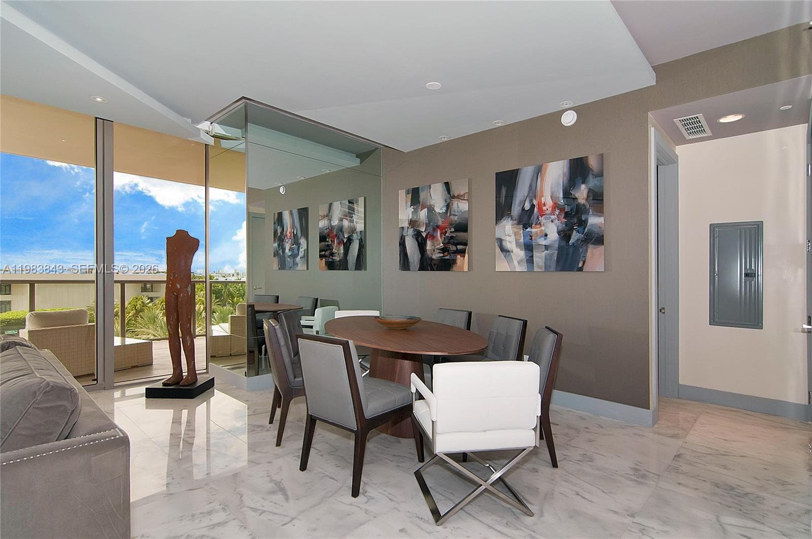 9705 Collins Ave # 505N, Bal Harbour FL 33154 — 11