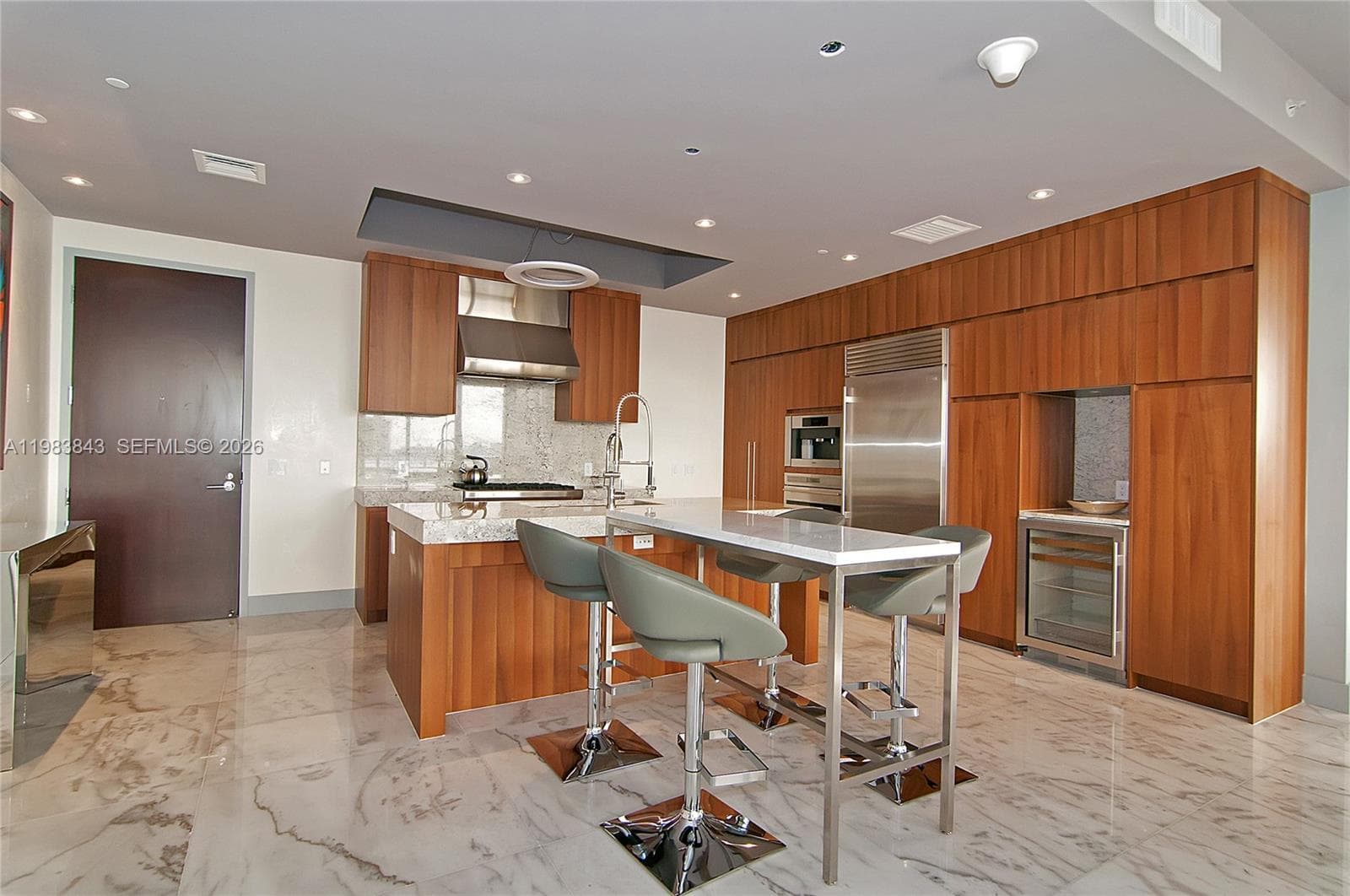 9705 Collins Ave # 505N, Bal Harbour FL 33154 — 19