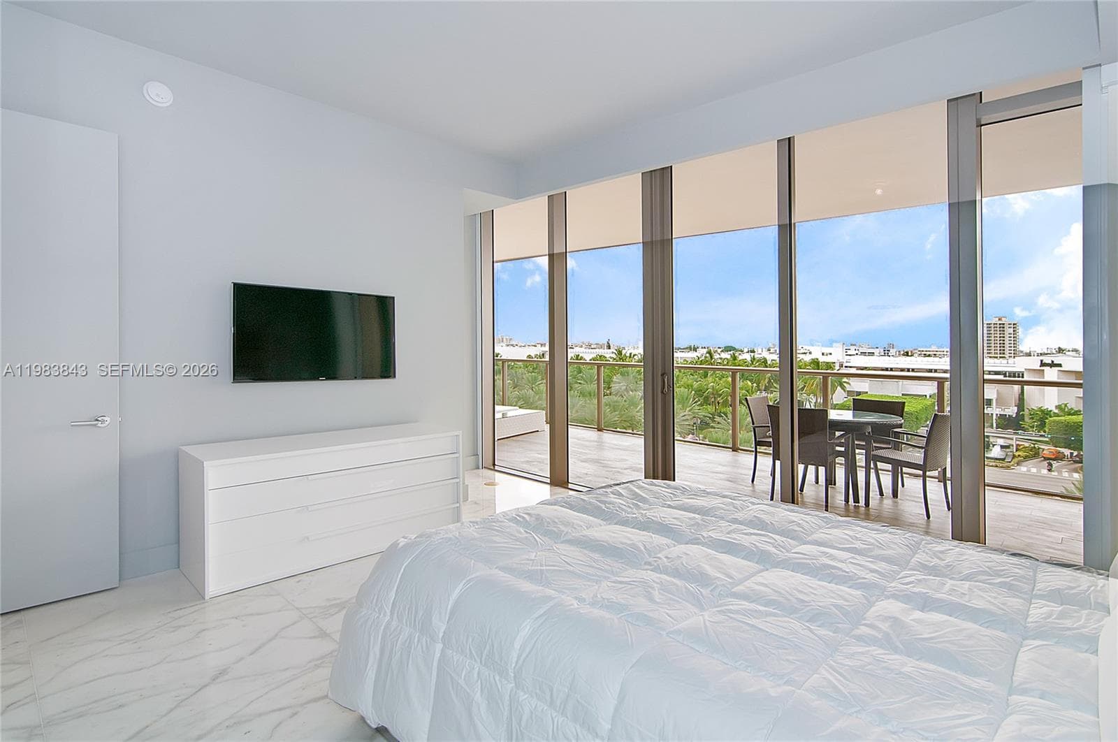 9705 Collins Ave # 505N, Bal Harbour FL 33154 — 31