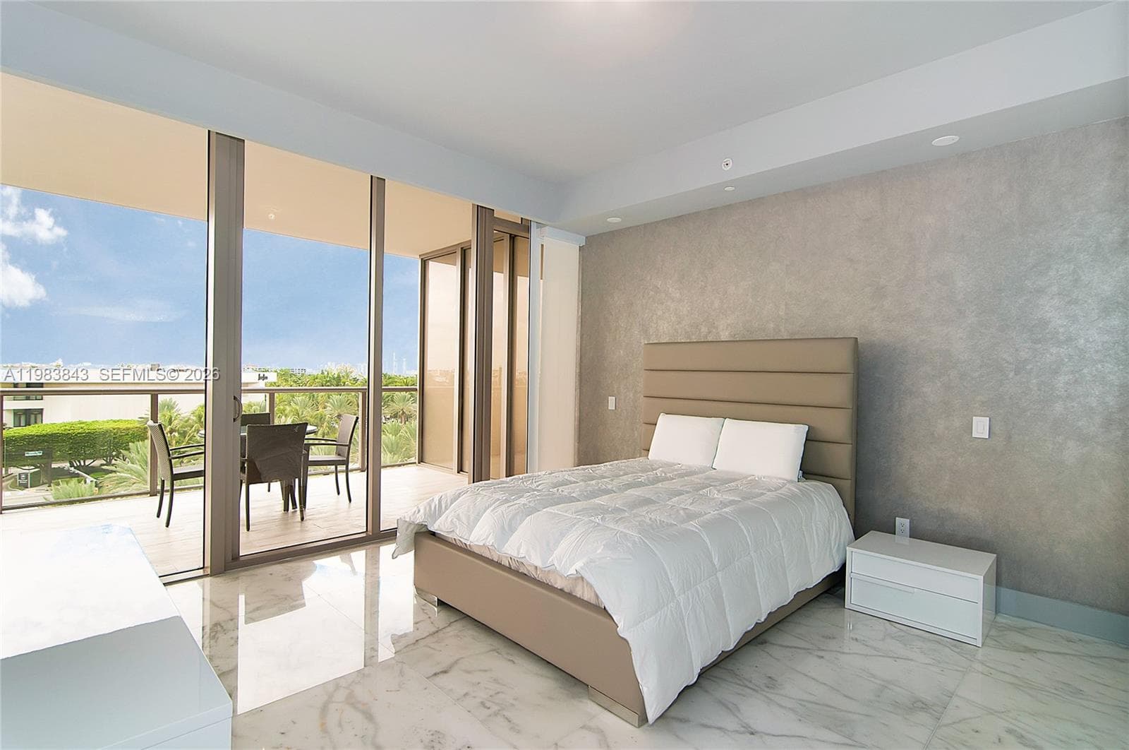 9705 Collins Ave # 505N, Bal Harbour FL 33154 — 29