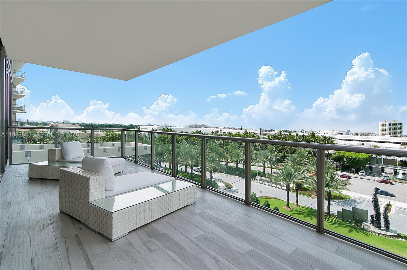 9705 Collins Ave # 505N, Bal Harbour FL 33154 — 4