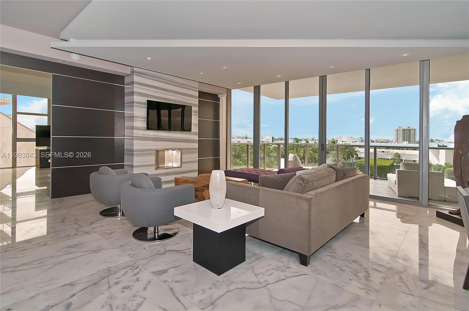 9705 Collins Ave # 505N, Bal Harbour FL 33154 — 8