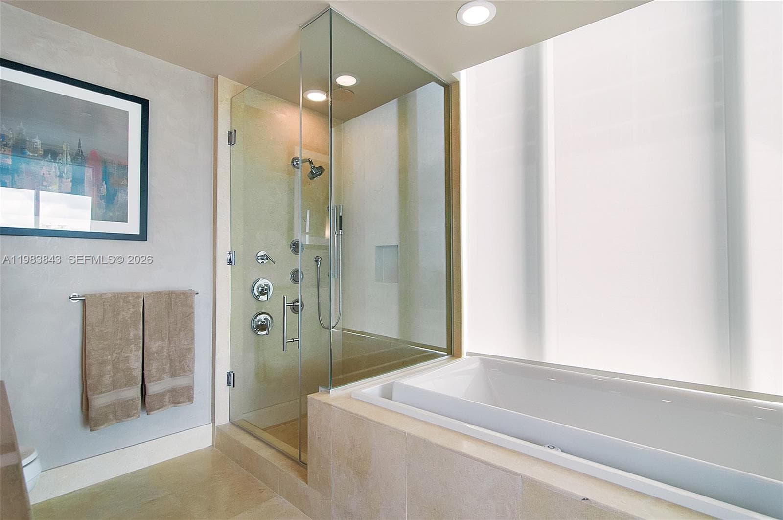 9705 Collins Ave # 505N, Bal Harbour FL 33154 — 25