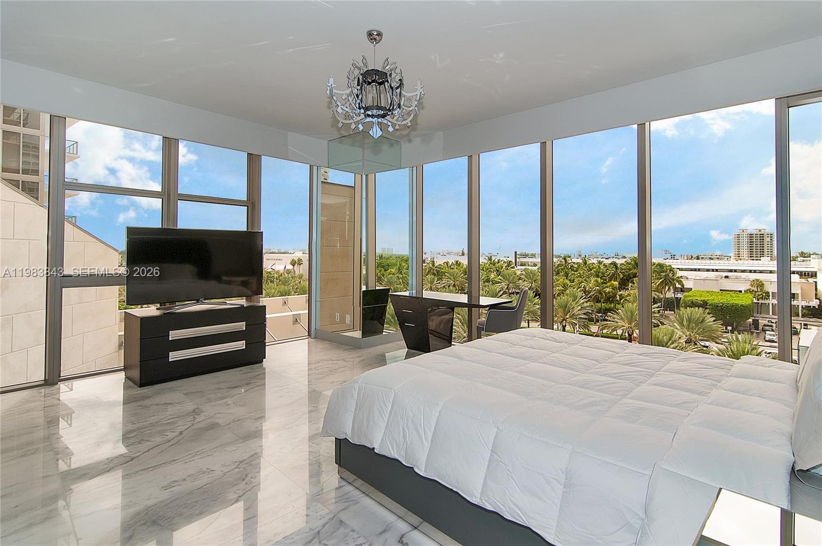 9705 Collins Ave # 505N, Bal Harbour FL 33154 — 21