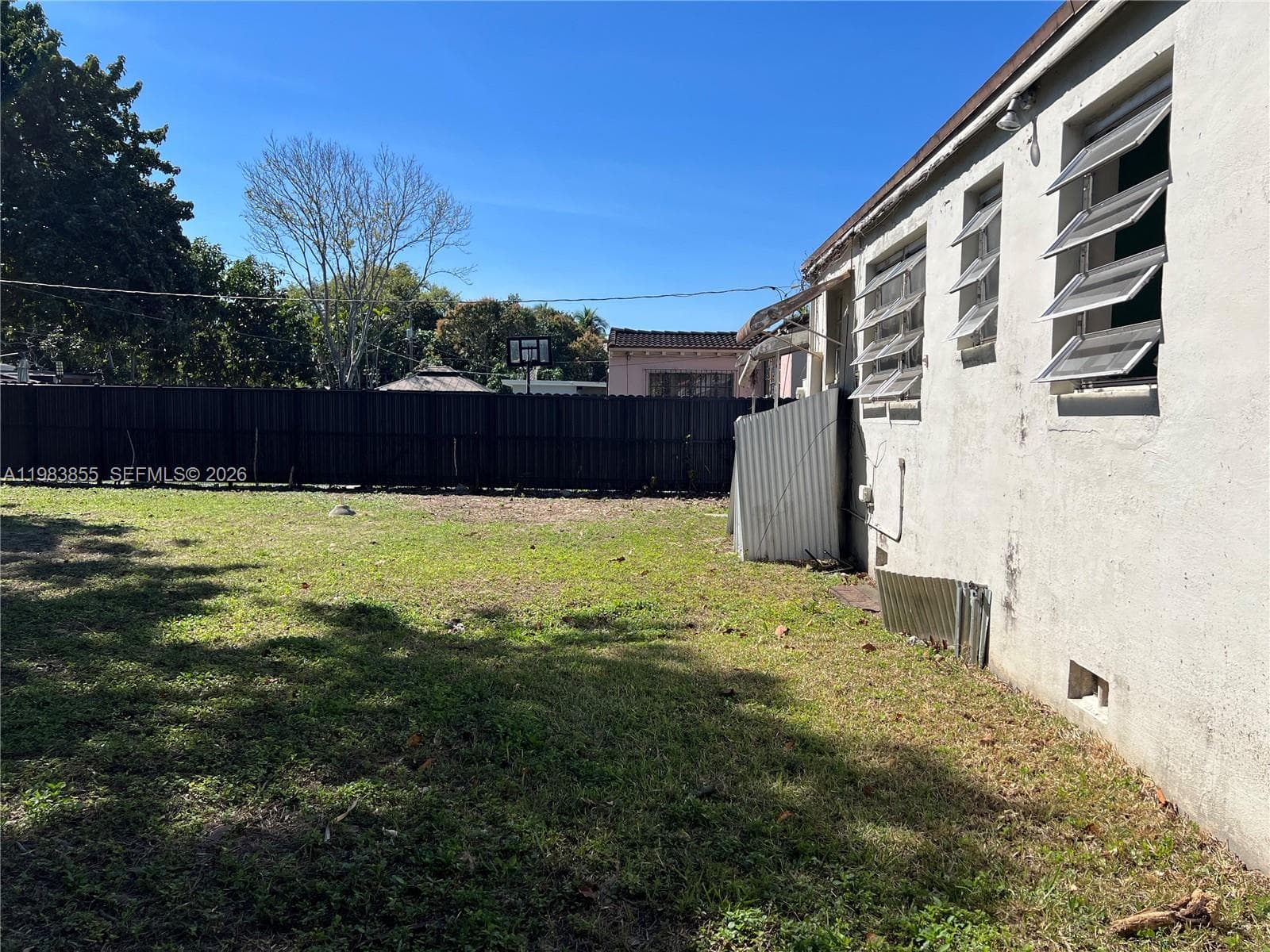 4420 SW 3rd St, Miami FL 33134 — 27