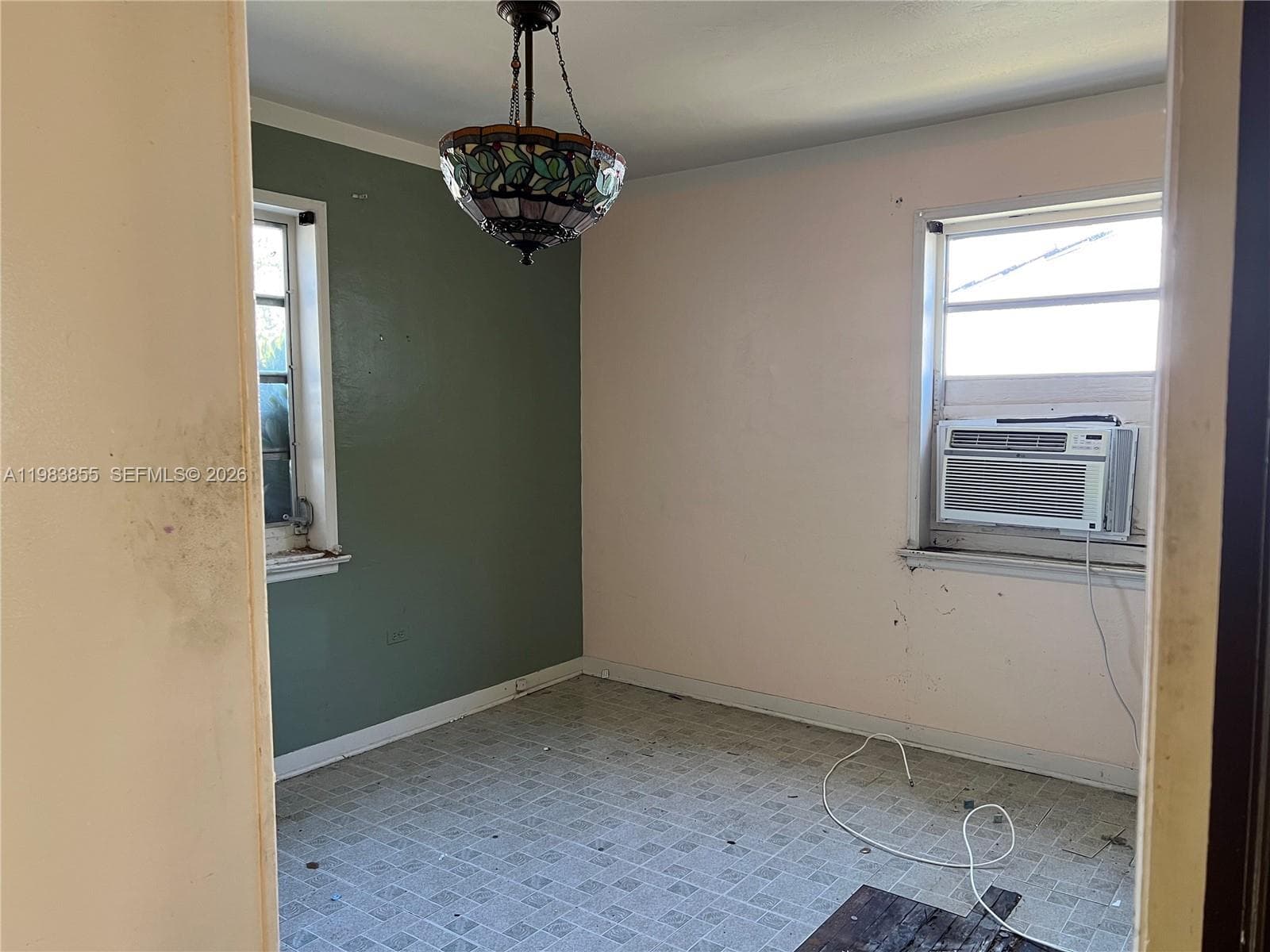4420 SW 3rd St, Miami FL 33134 — 13
