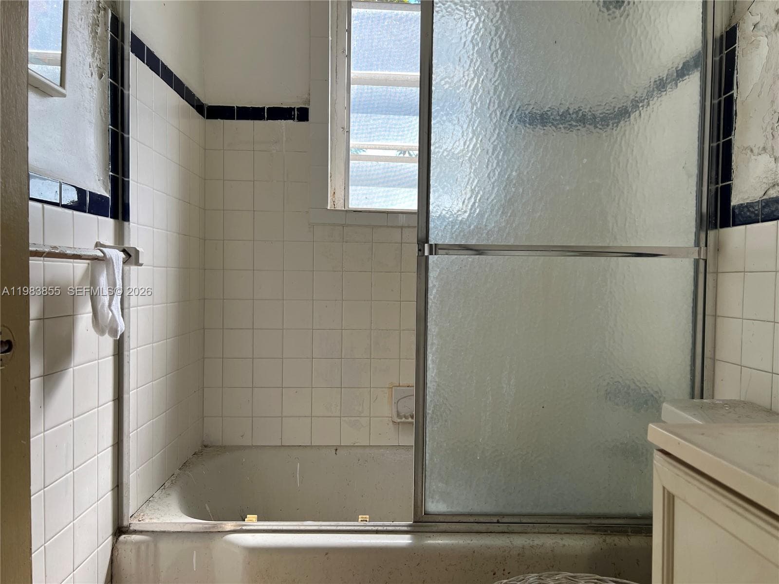 4420 SW 3rd St, Miami FL 33134 — 17