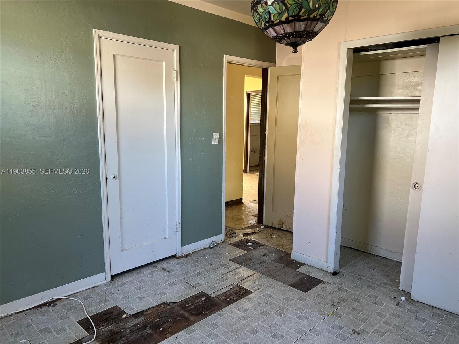 4420 SW 3rd St, Miami FL 33134 — 16