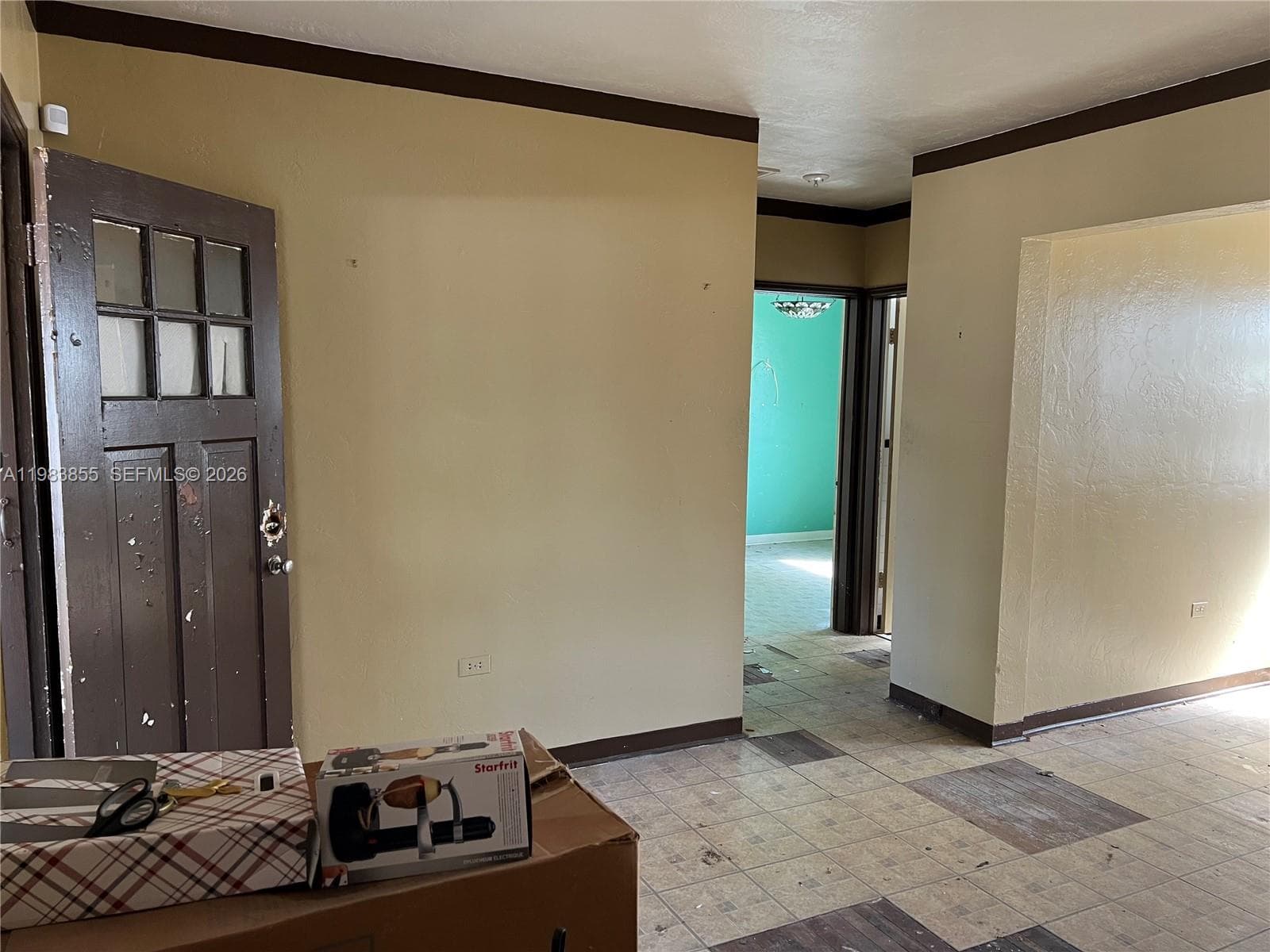 4420 SW 3rd St, Miami FL 33134 — 12