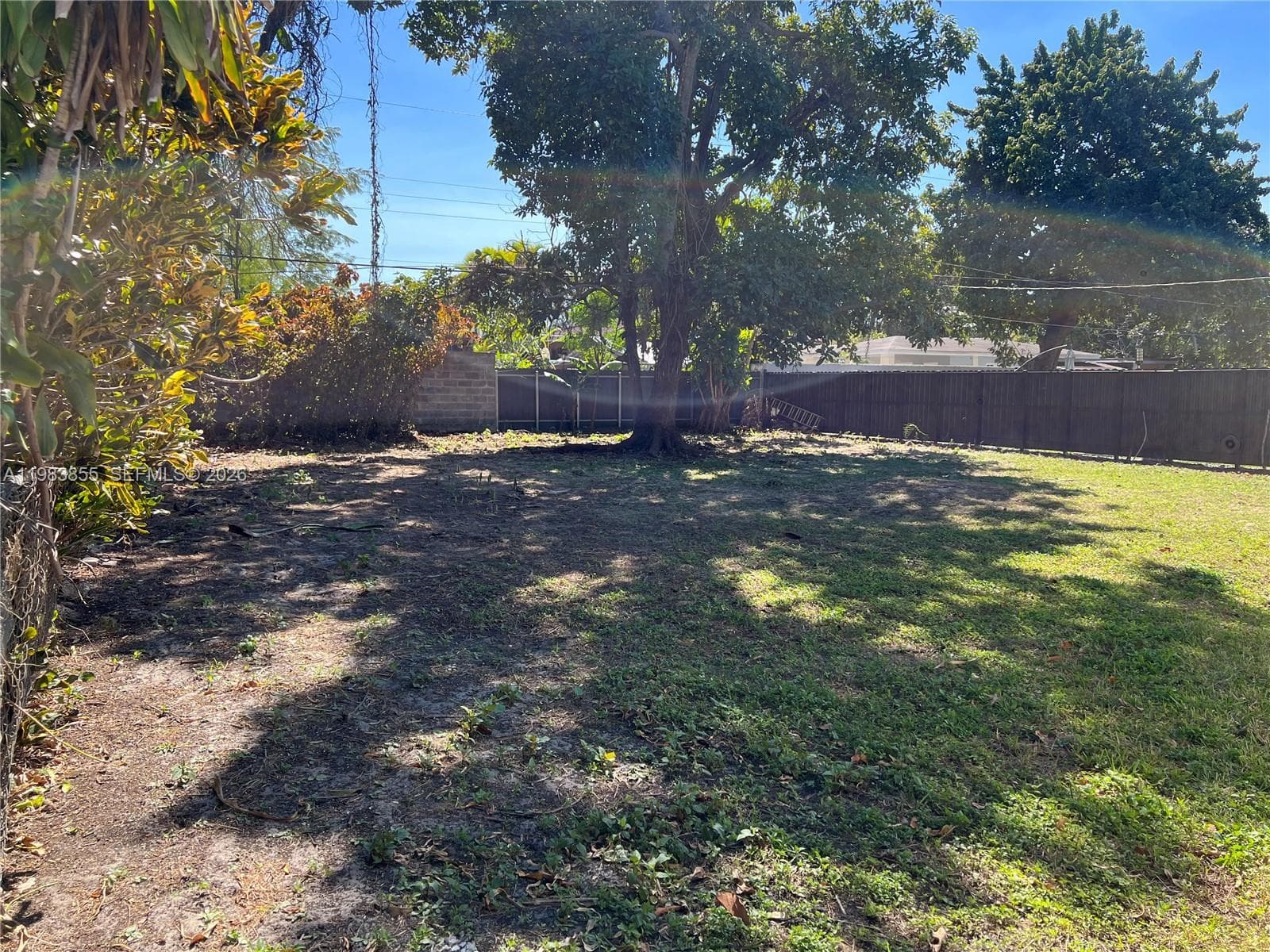 4420 SW 3rd St, Miami FL 33134 — 26