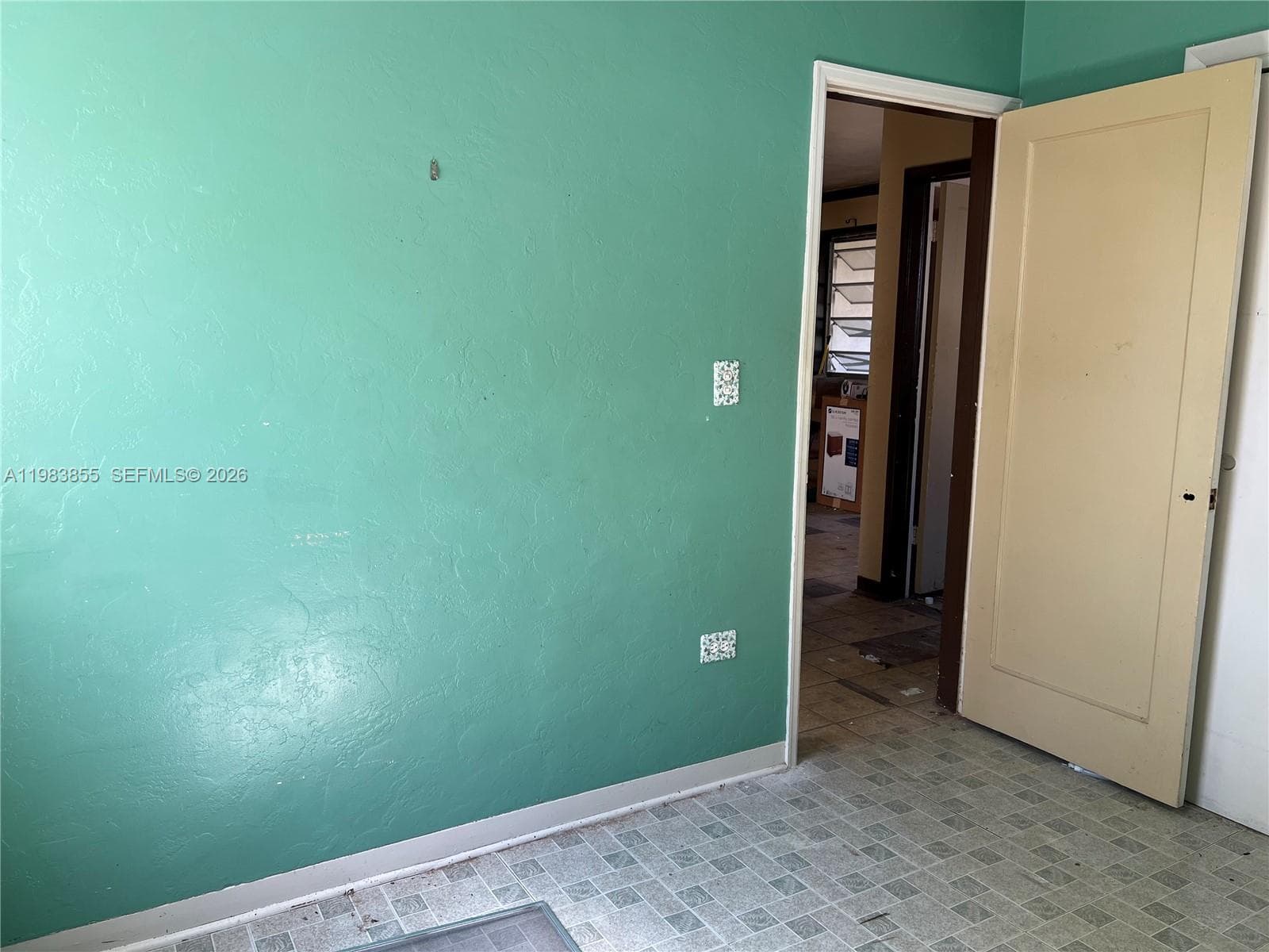 4420 SW 3rd St, Miami FL 33134 — 22