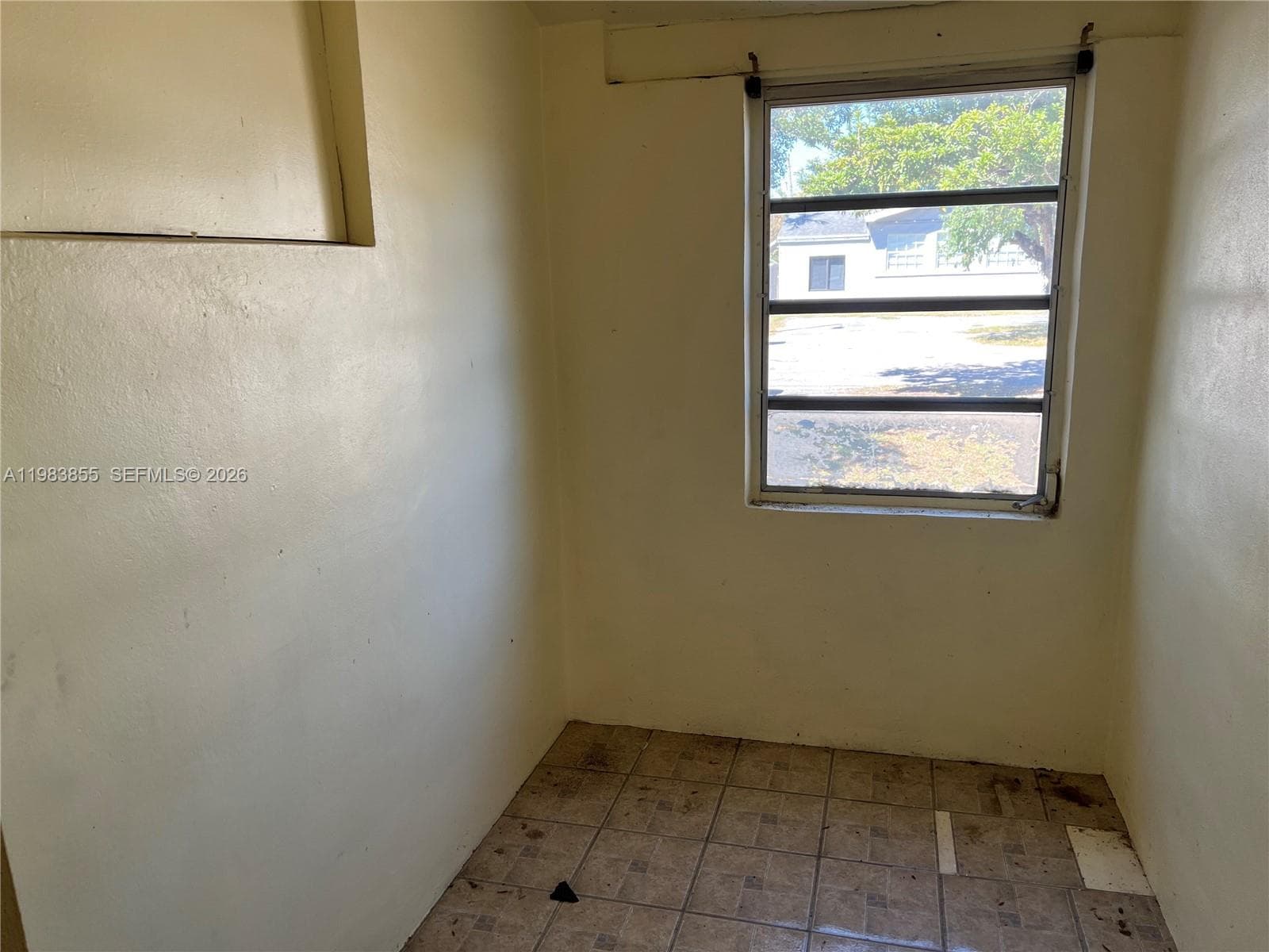 4420 SW 3rd St, Miami FL 33134 — 7