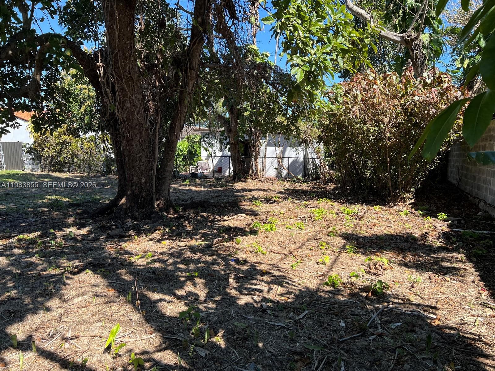 4420 SW 3rd St, Miami FL 33134 — 32