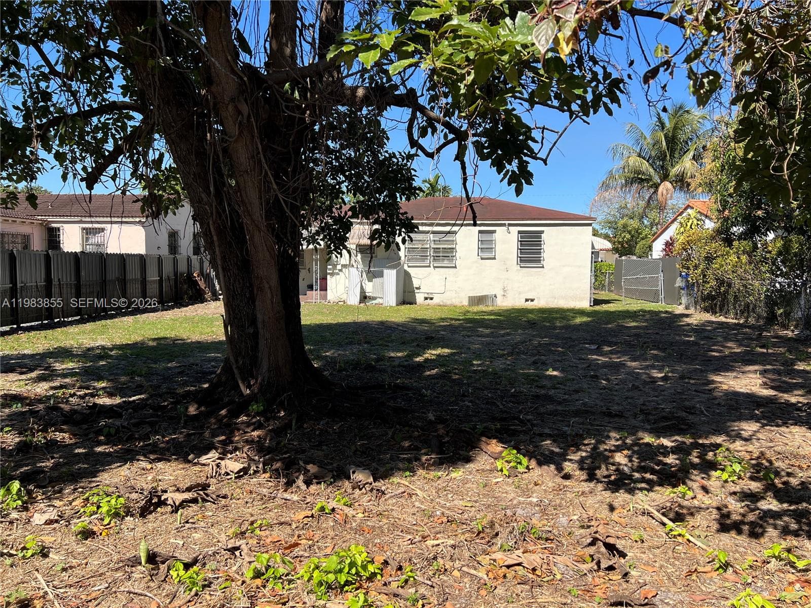 4420 SW 3rd St, Miami FL 33134 — 30