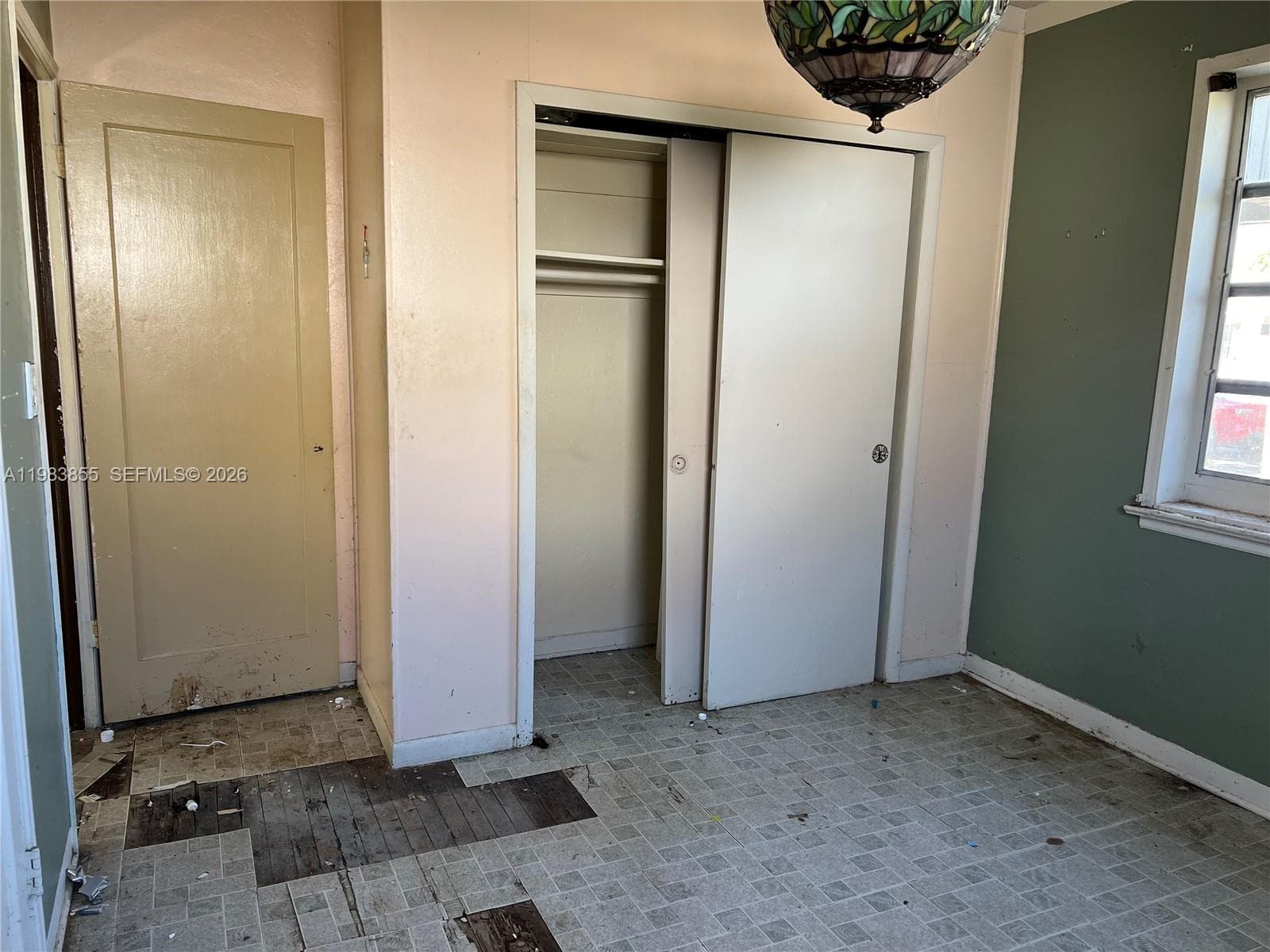 4420 SW 3rd St, Miami FL 33134 — 14