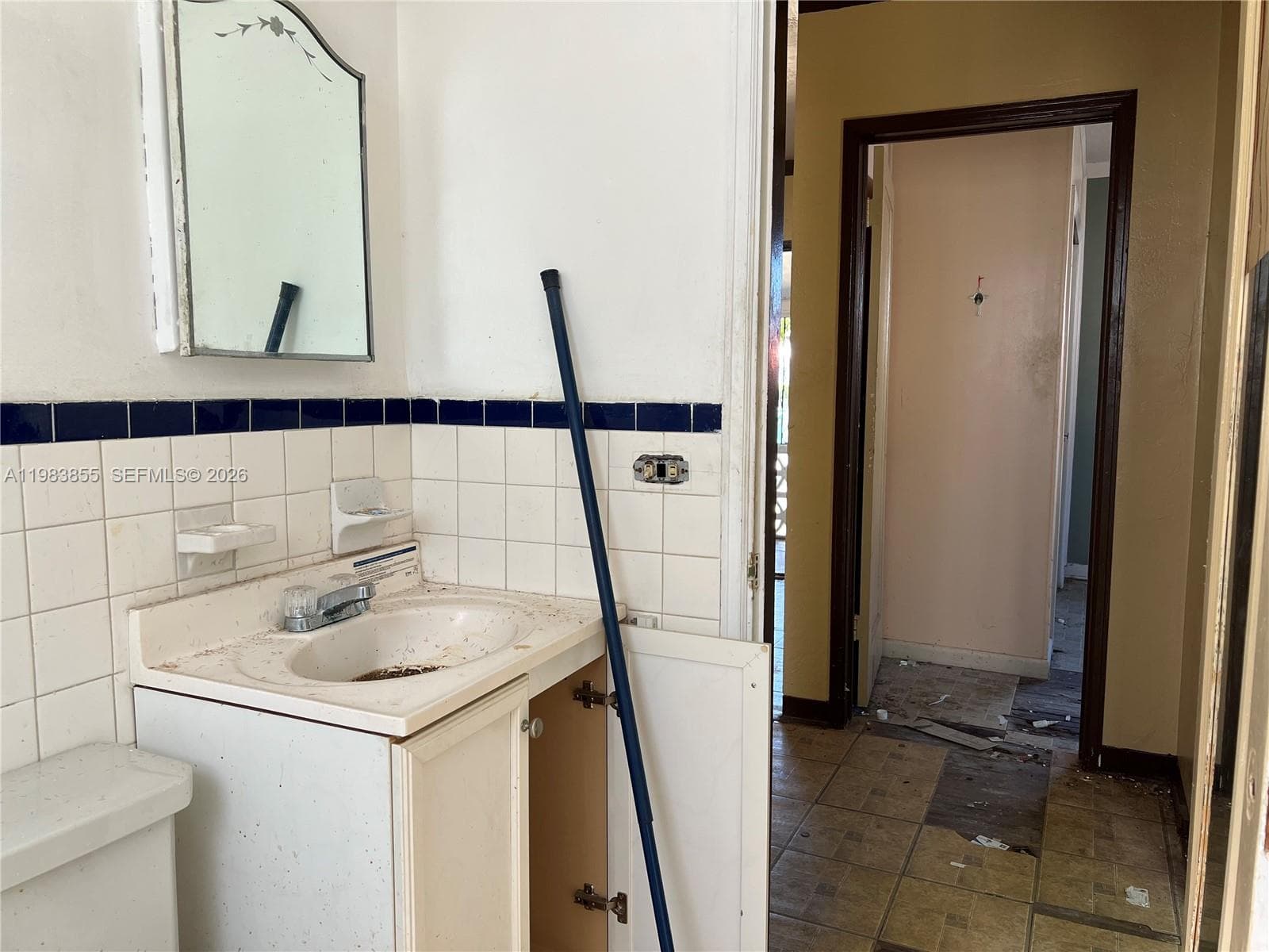 4420 SW 3rd St, Miami FL 33134 — 18