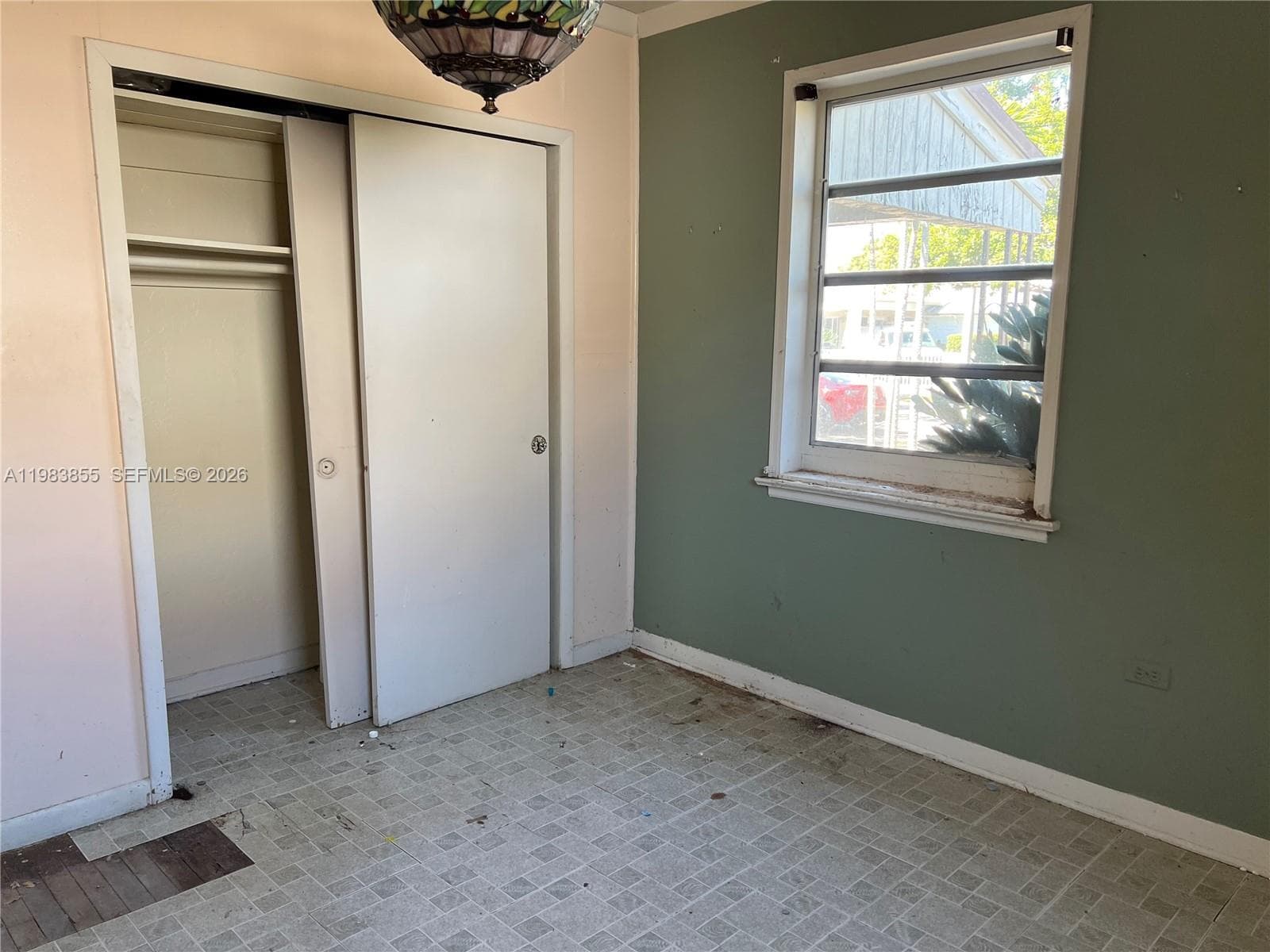 4420 SW 3rd St, Miami FL 33134 — 15