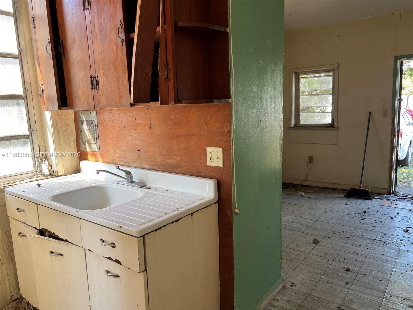 4420 SW 3rd St, Miami FL 33134 — 44