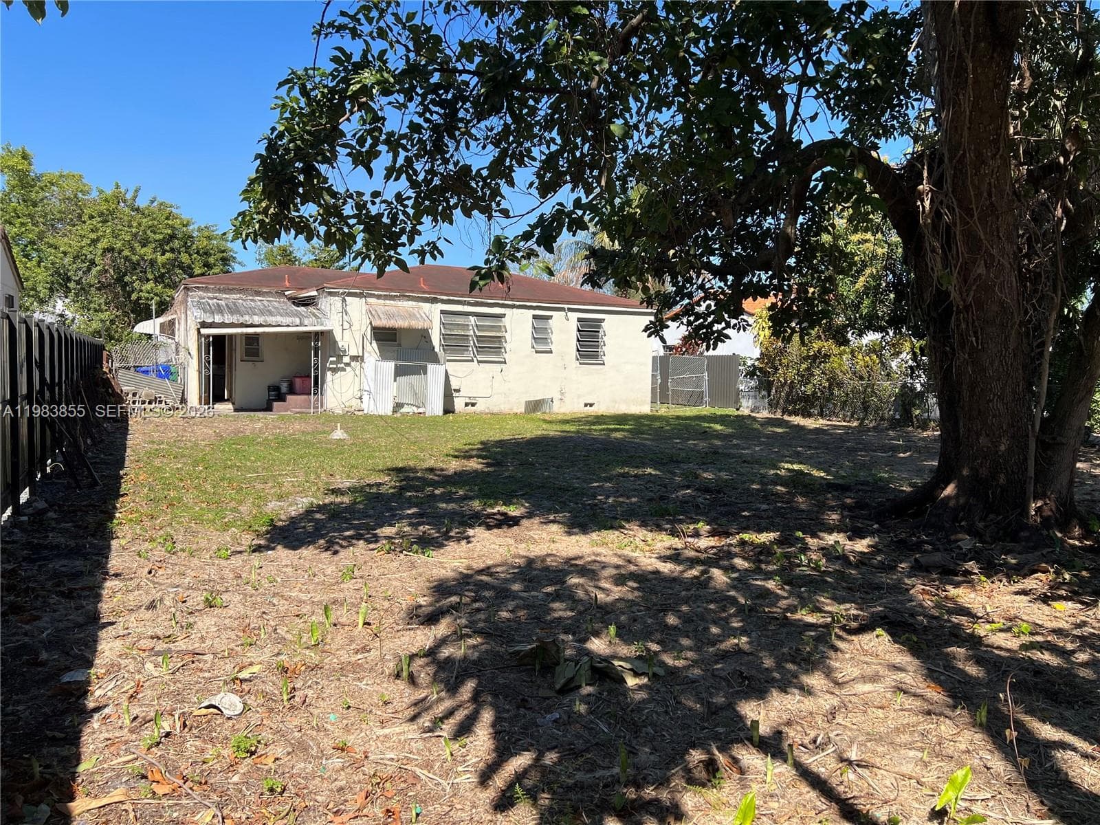 4420 SW 3rd St, Miami FL 33134 — 31